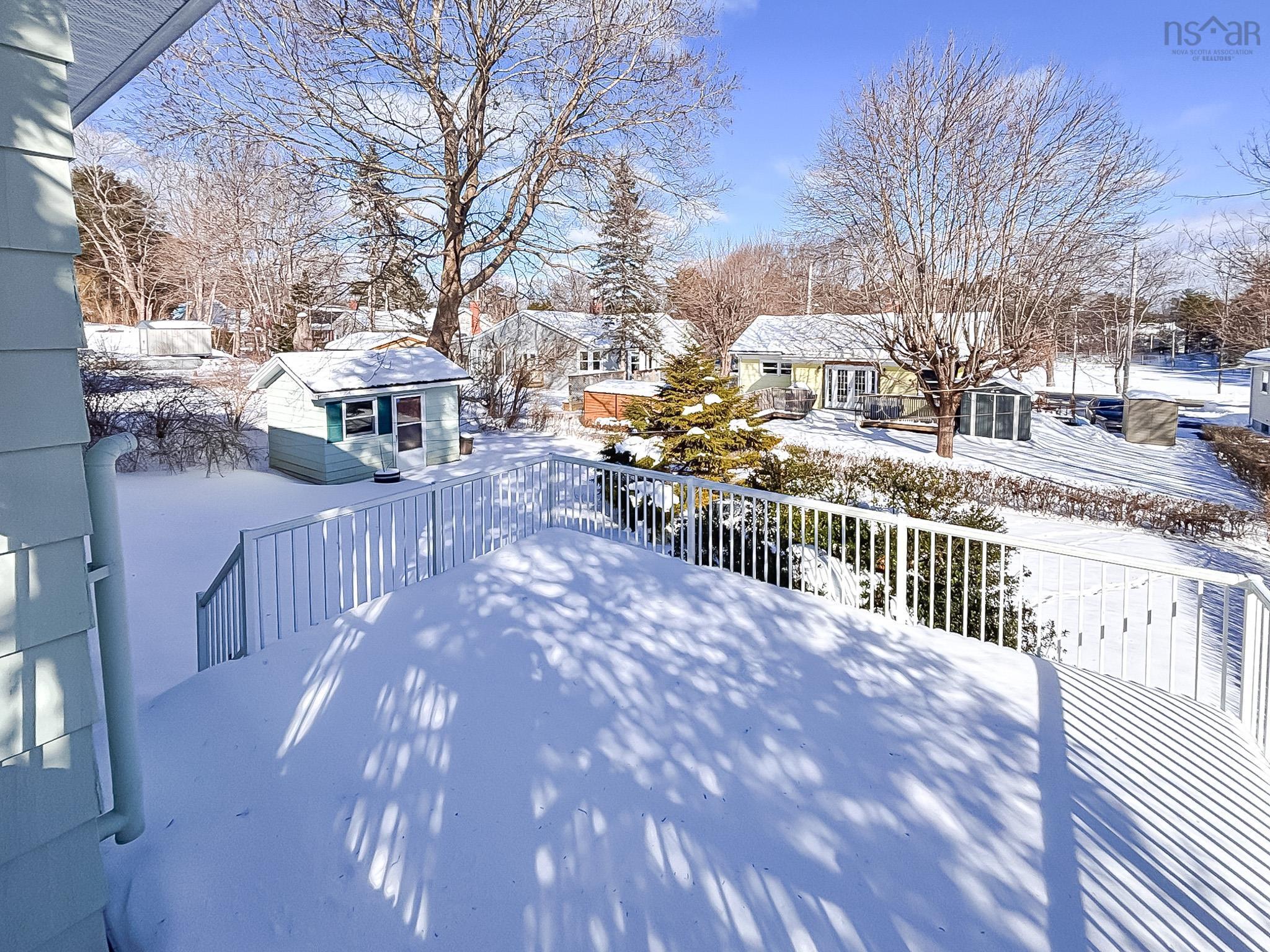 $349,900.00: 65 Walnut Street, Bridgewater