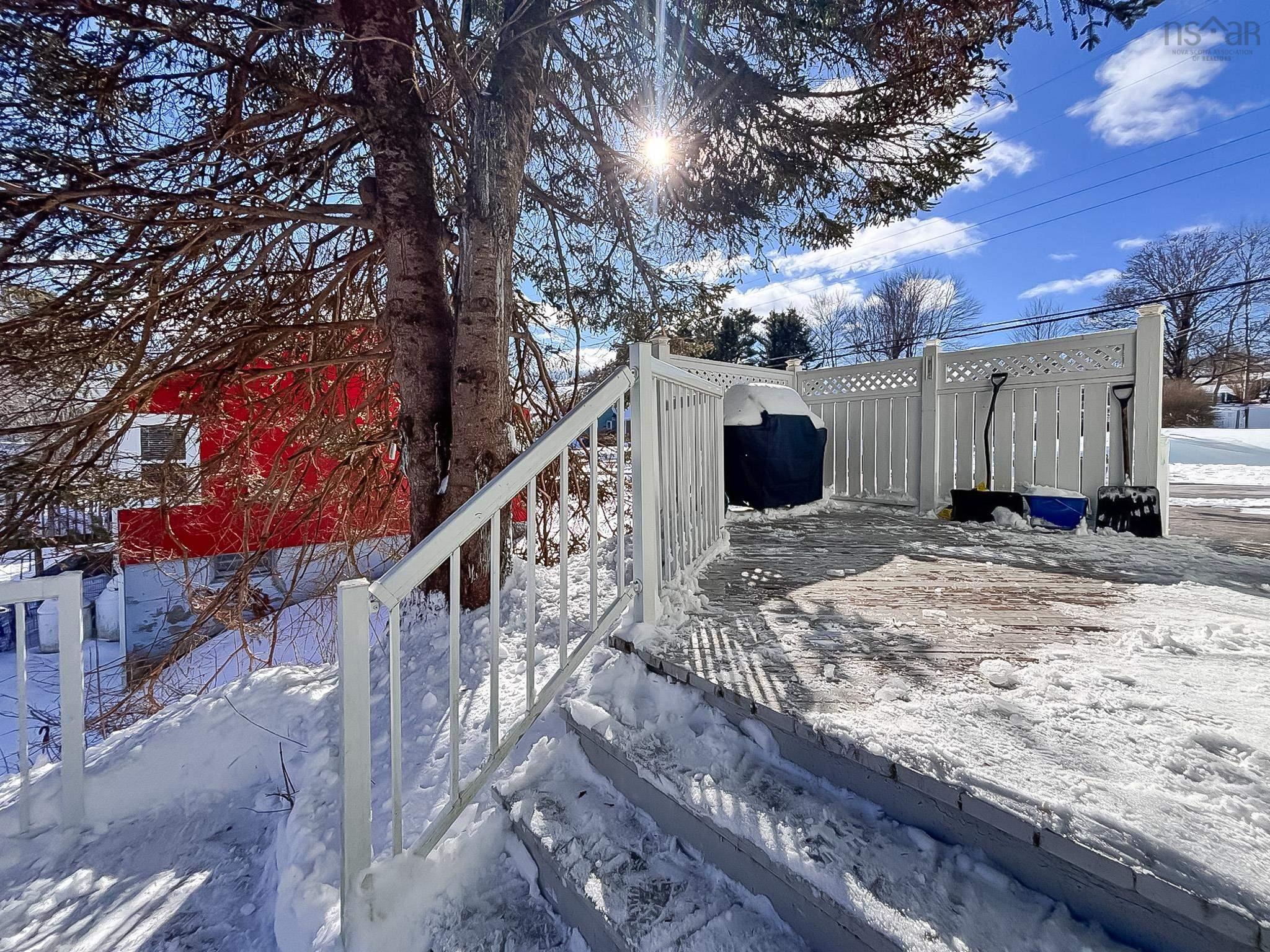 $349,900.00: 65 Walnut Street, Bridgewater