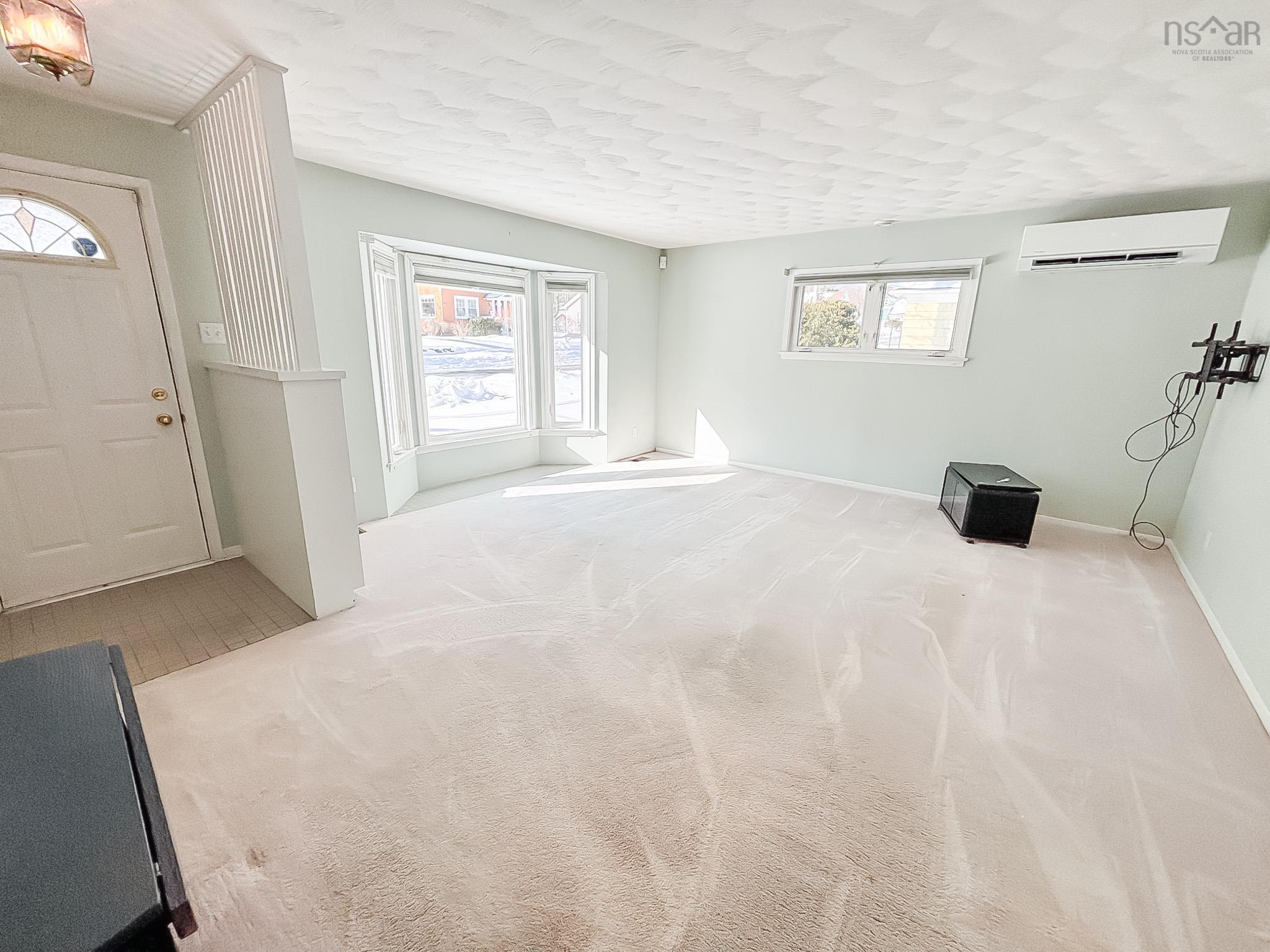 $349,900.00: 65 Walnut Street, Bridgewater