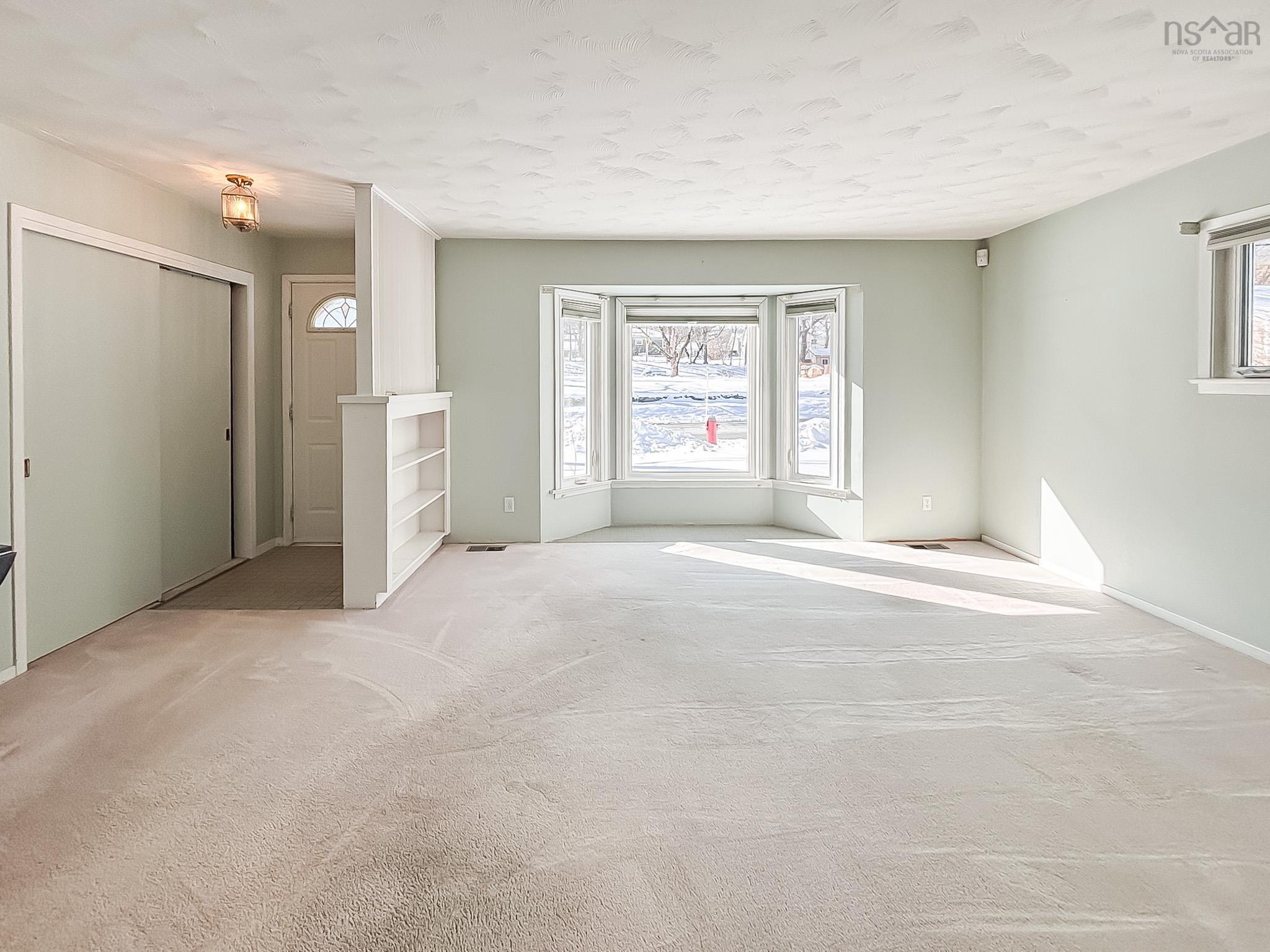 $349,900.00: 65 Walnut Street, Bridgewater