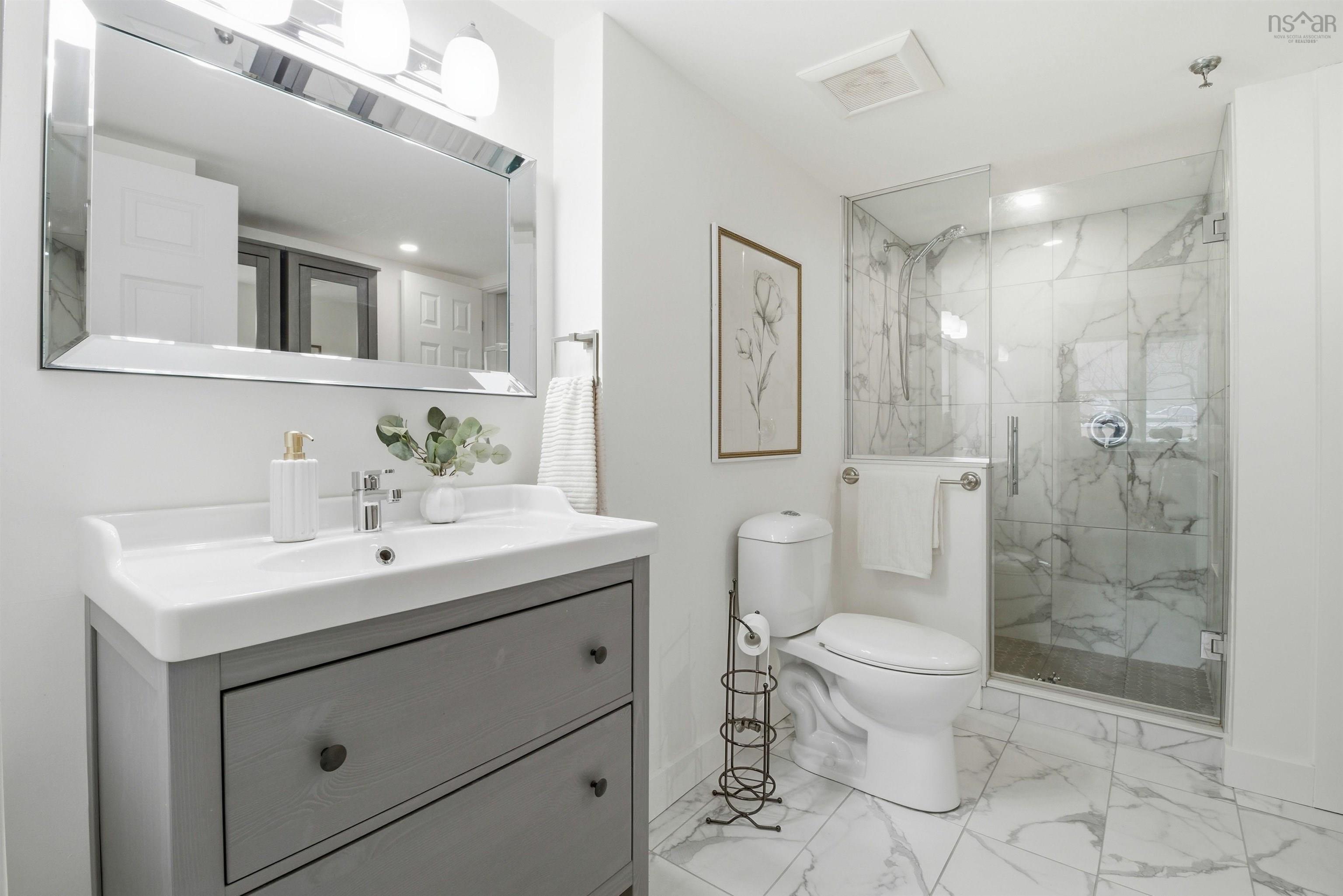 $620,000.00: 301 5530 Artillery Place, Halifax