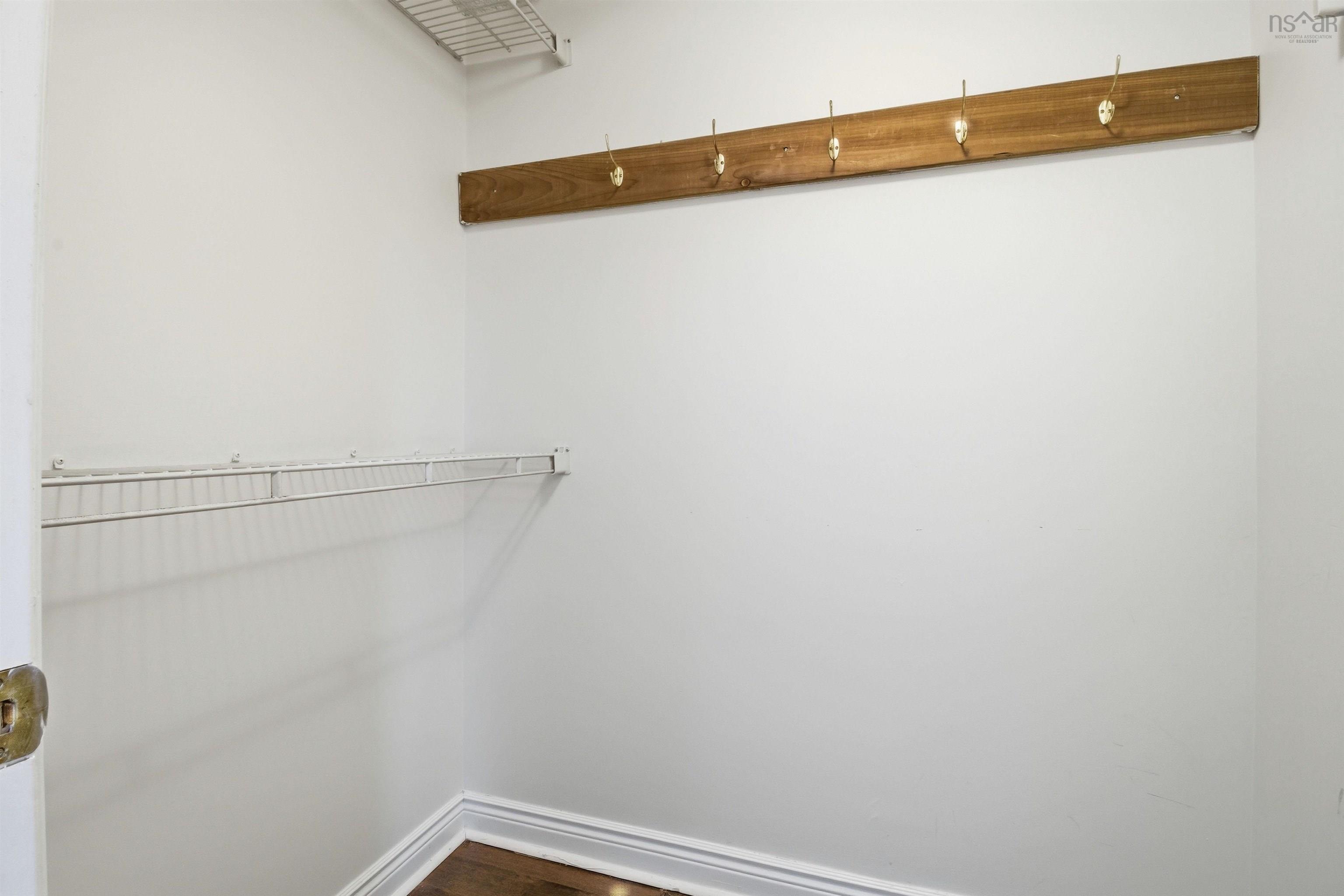 $620,000.00: 301 5530 Artillery Place, Halifax