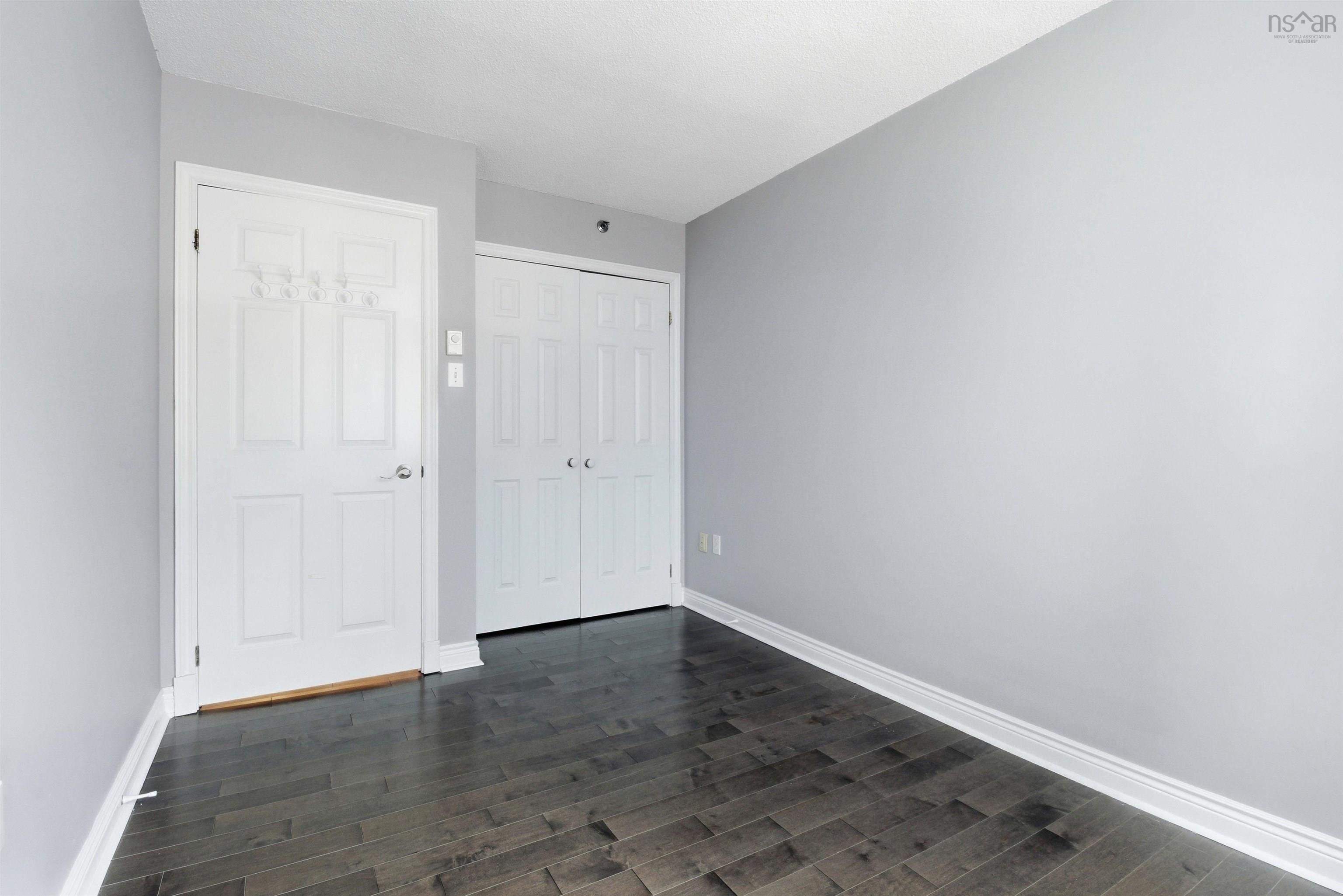 $620,000.00: 301 5530 Artillery Place, Halifax