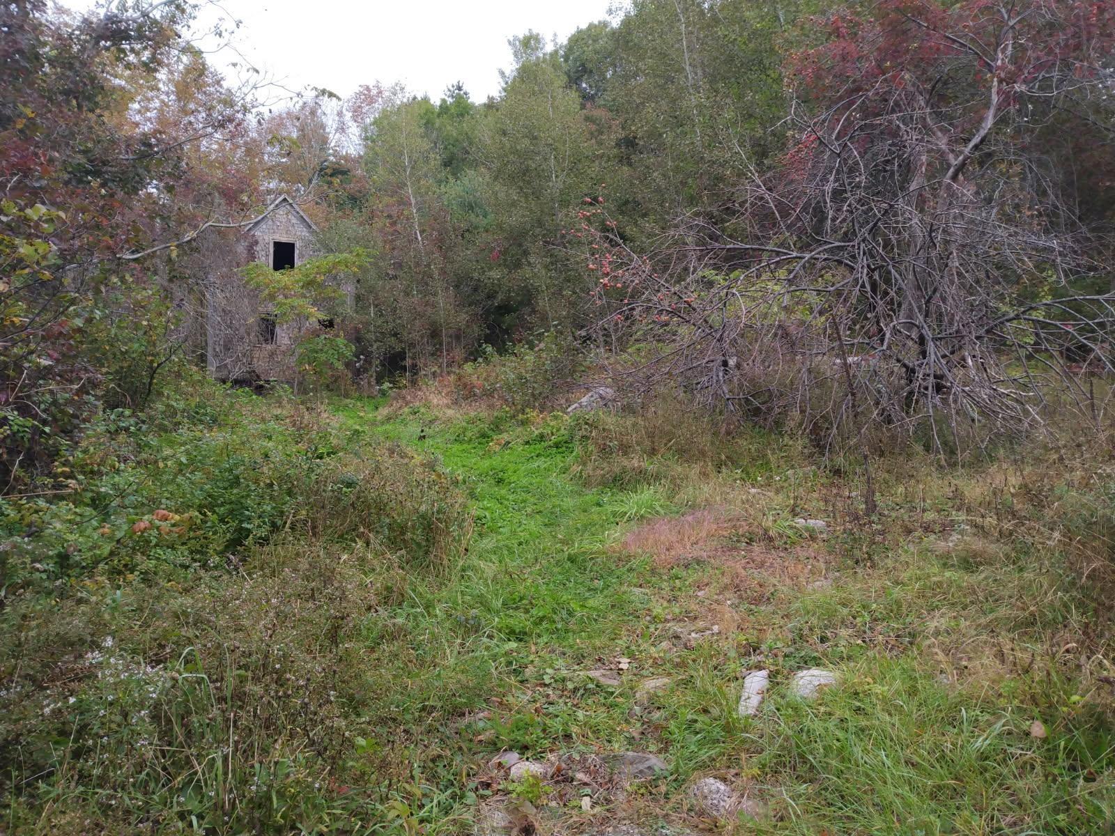 $199,900.00: 793 Lahave Street, Bridgewater