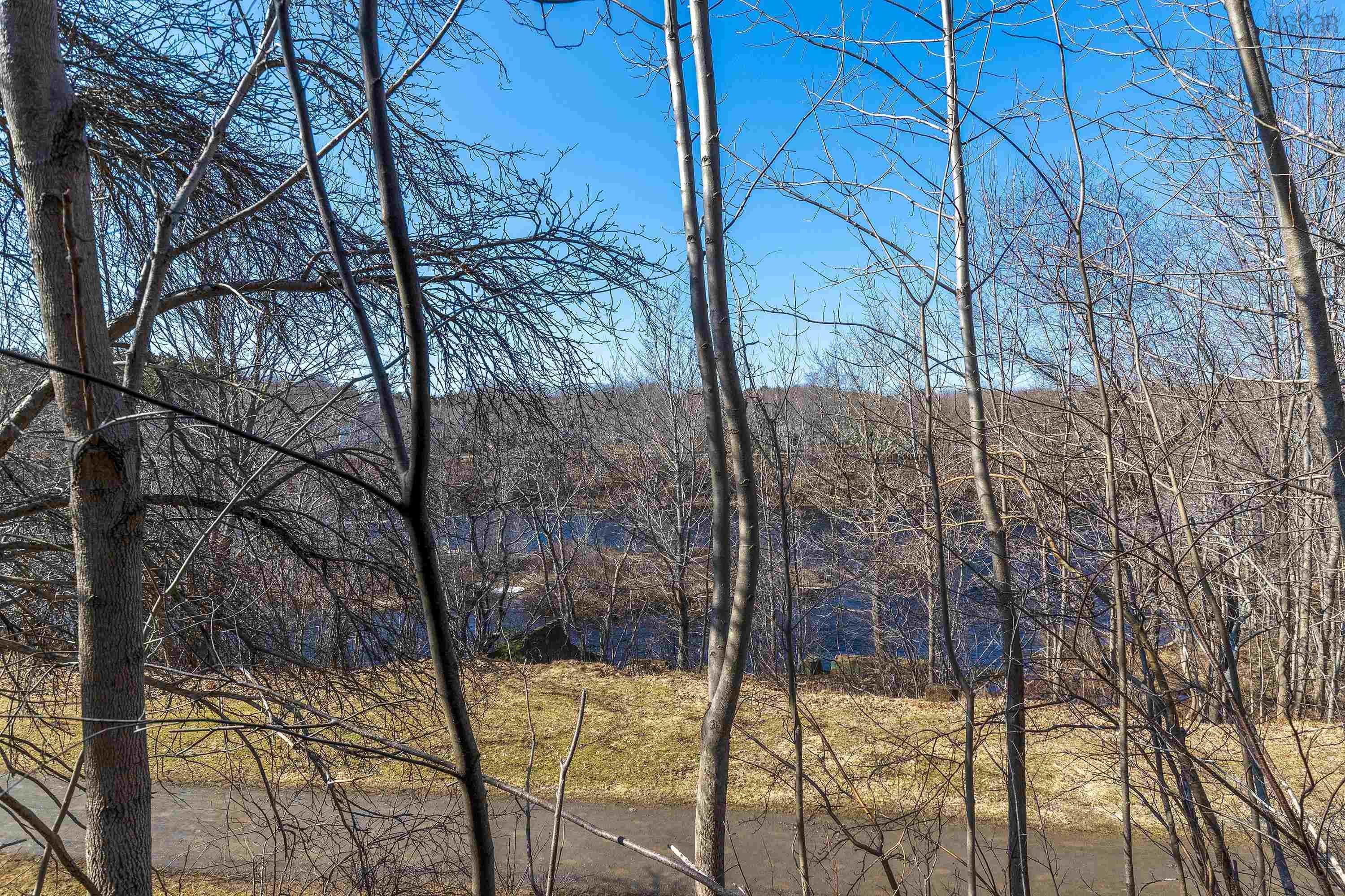 $199,900.00: 793 Lahave Street, Bridgewater