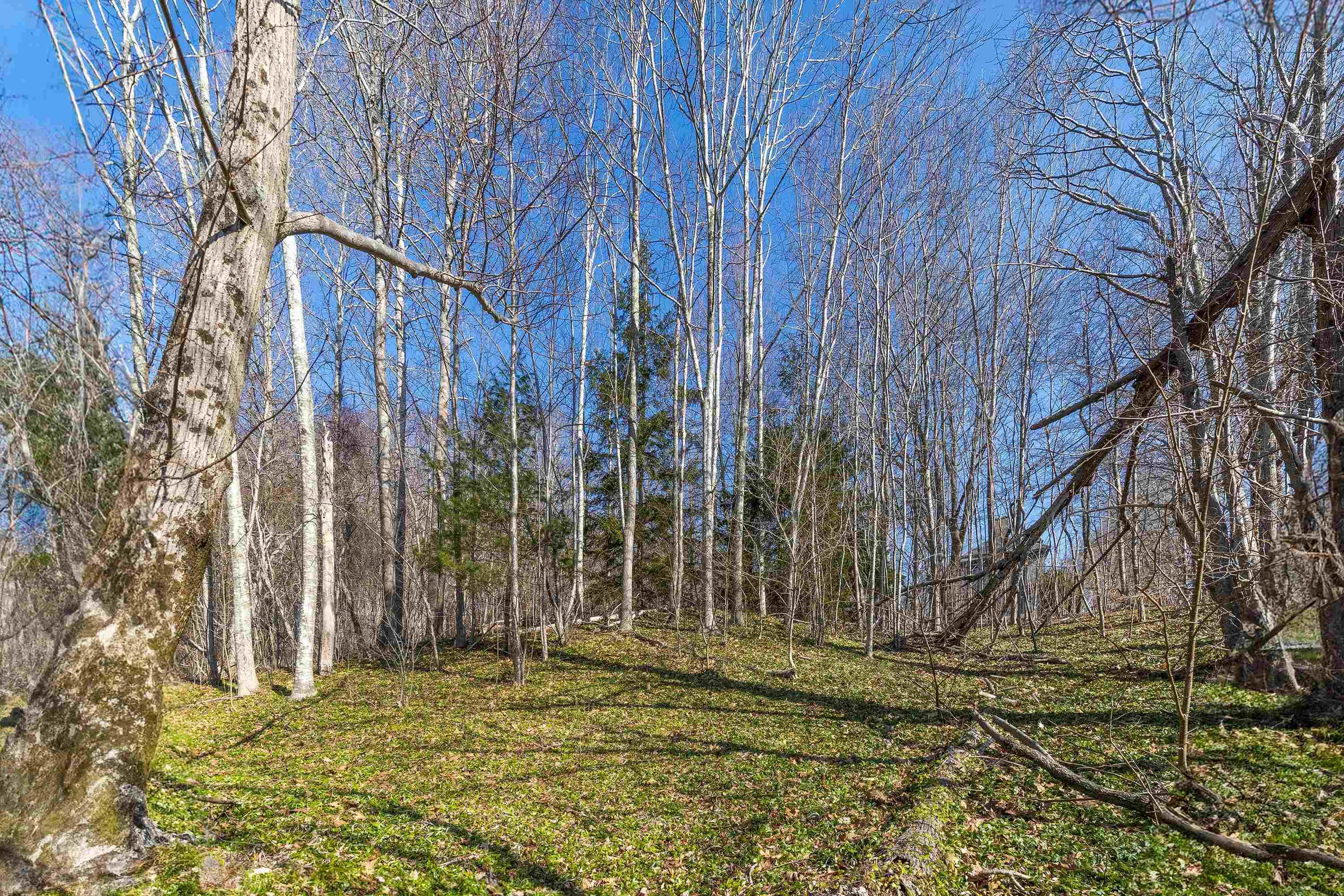 $199,900.00: 793 Lahave Street, Bridgewater