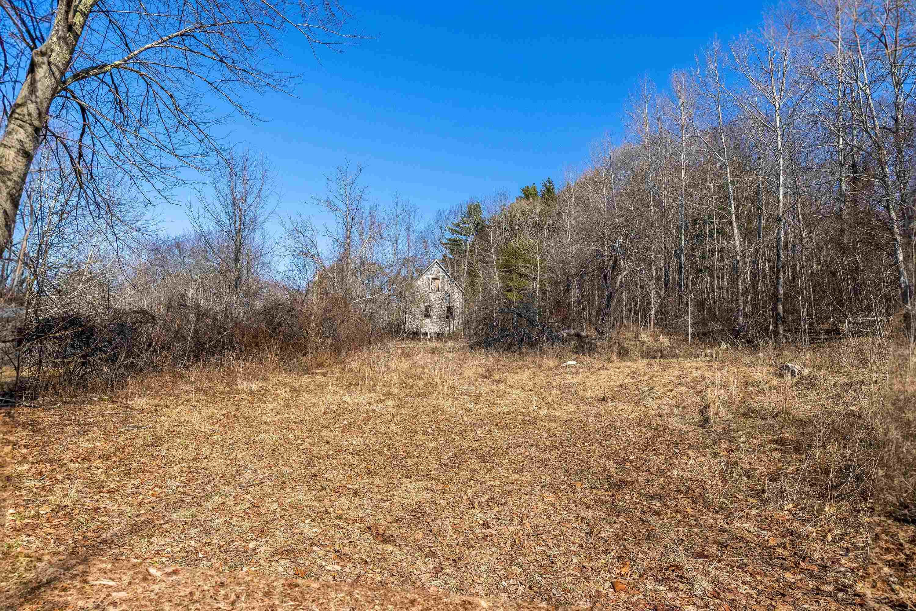 $199,900.00: 793 Lahave Street, Bridgewater