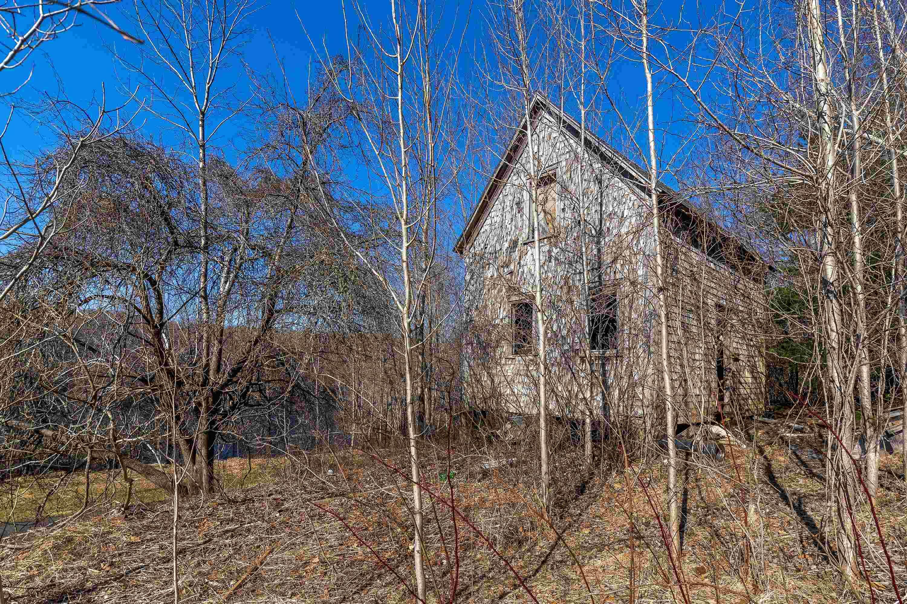 $199,900.00: 793 Lahave Street, Bridgewater