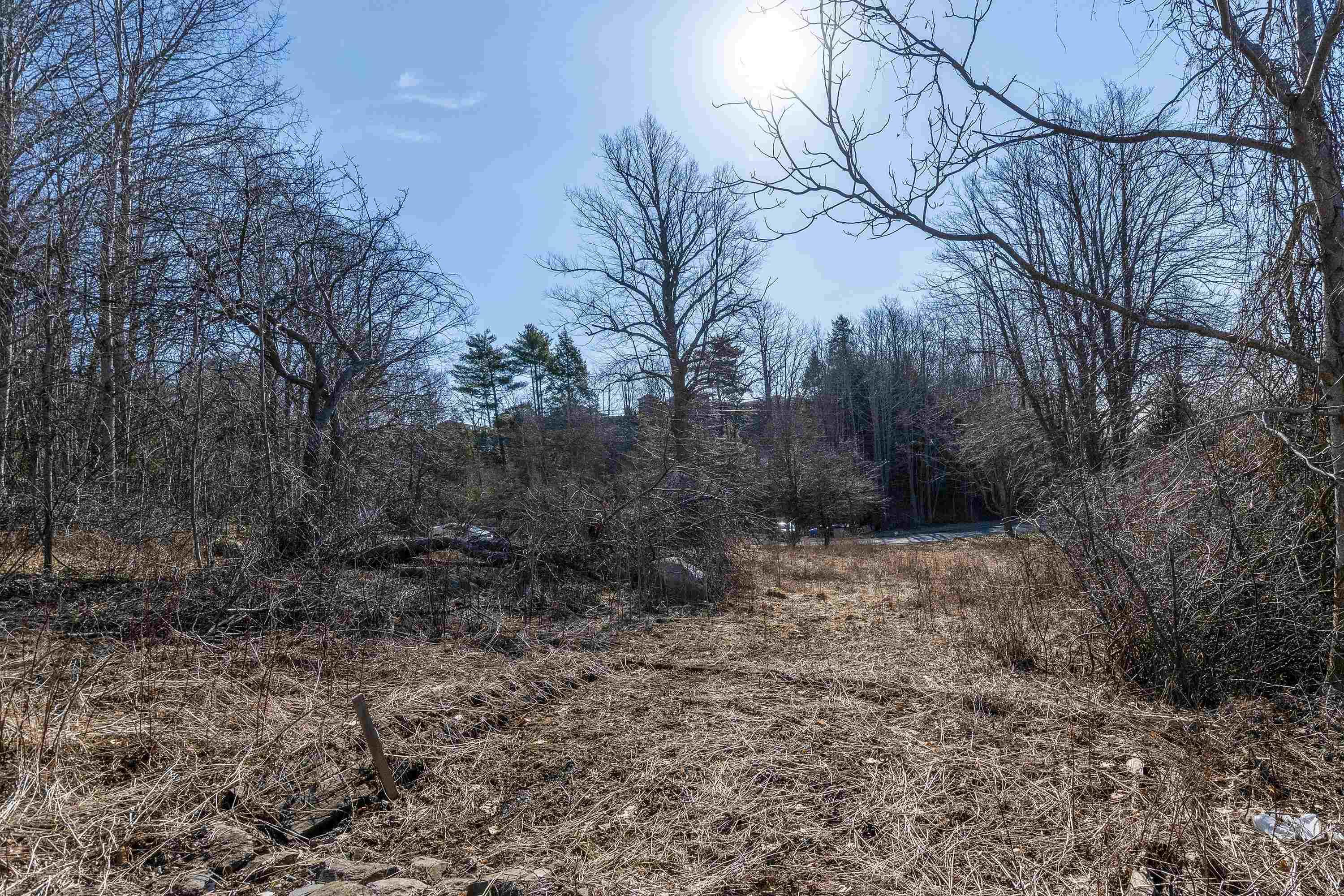 $199,900.00: 793 Lahave Street, Bridgewater