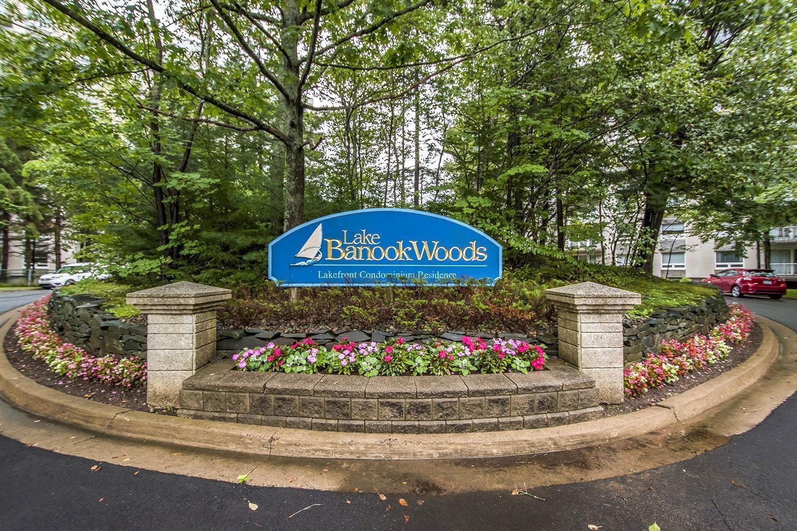 303 30 Brookdale Crescent, Dartmouth, NS (MLS® 202602080)