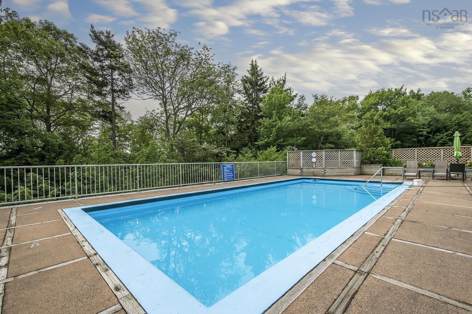 303 30 Brookdale Crescent, Dartmouth, NS (MLS® 202602080)