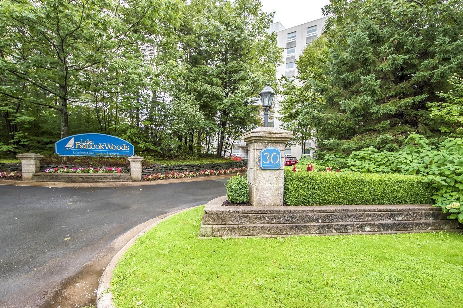 303 30 Brookdale Crescent, Dartmouth, NS (MLS 202602080)