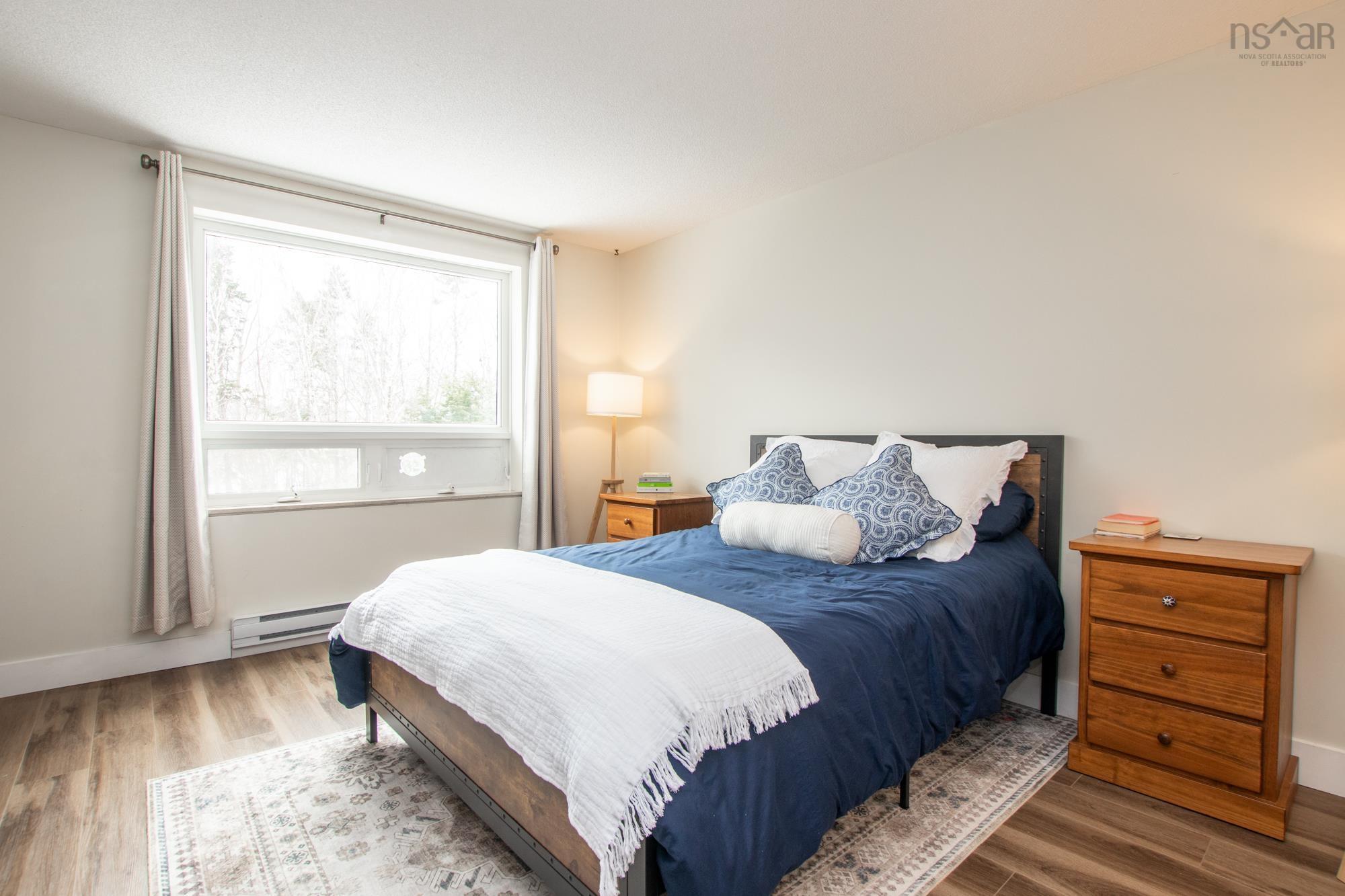 303 30 Brookdale Crescent, Dartmouth, NS (MLS 202602080)