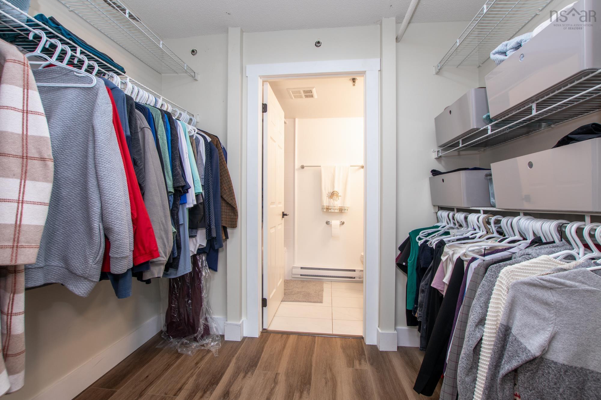 303 30 Brookdale Crescent, Dartmouth, NS (MLS 202602080)