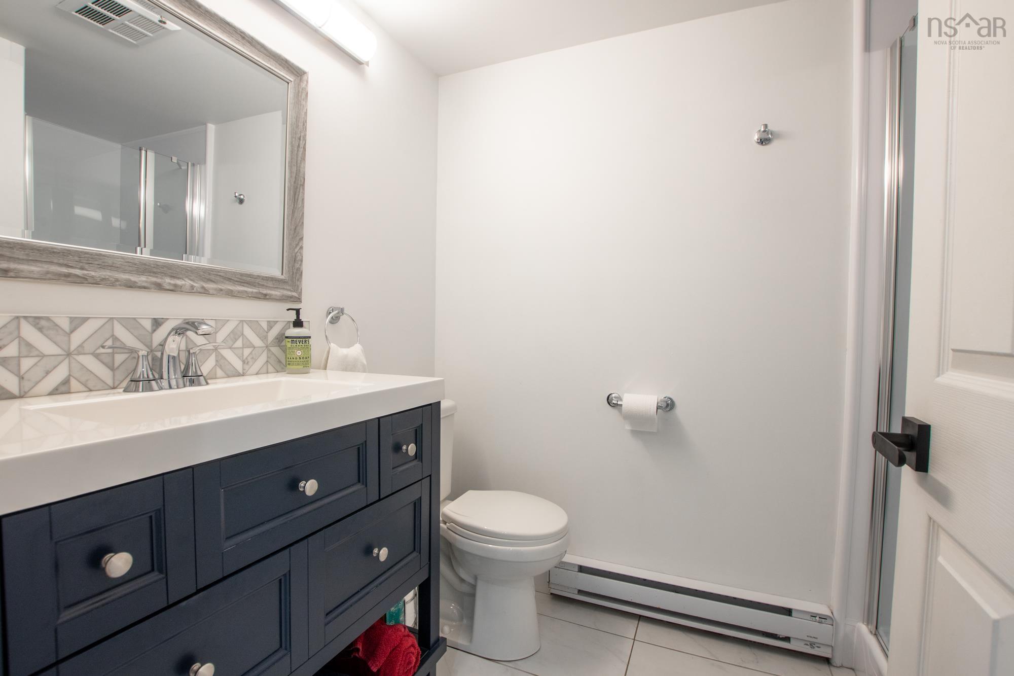 303 30 Brookdale Crescent, Dartmouth, NS (MLS 202602080)