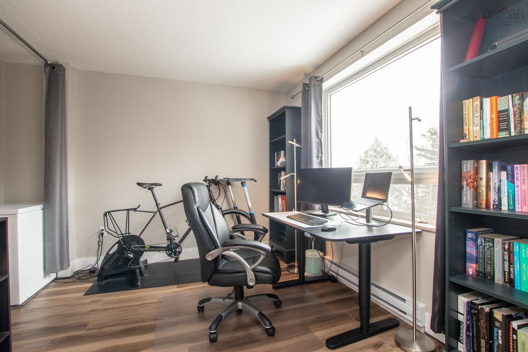 303 30 Brookdale Crescent, Dartmouth, NS (MLS 202602080)