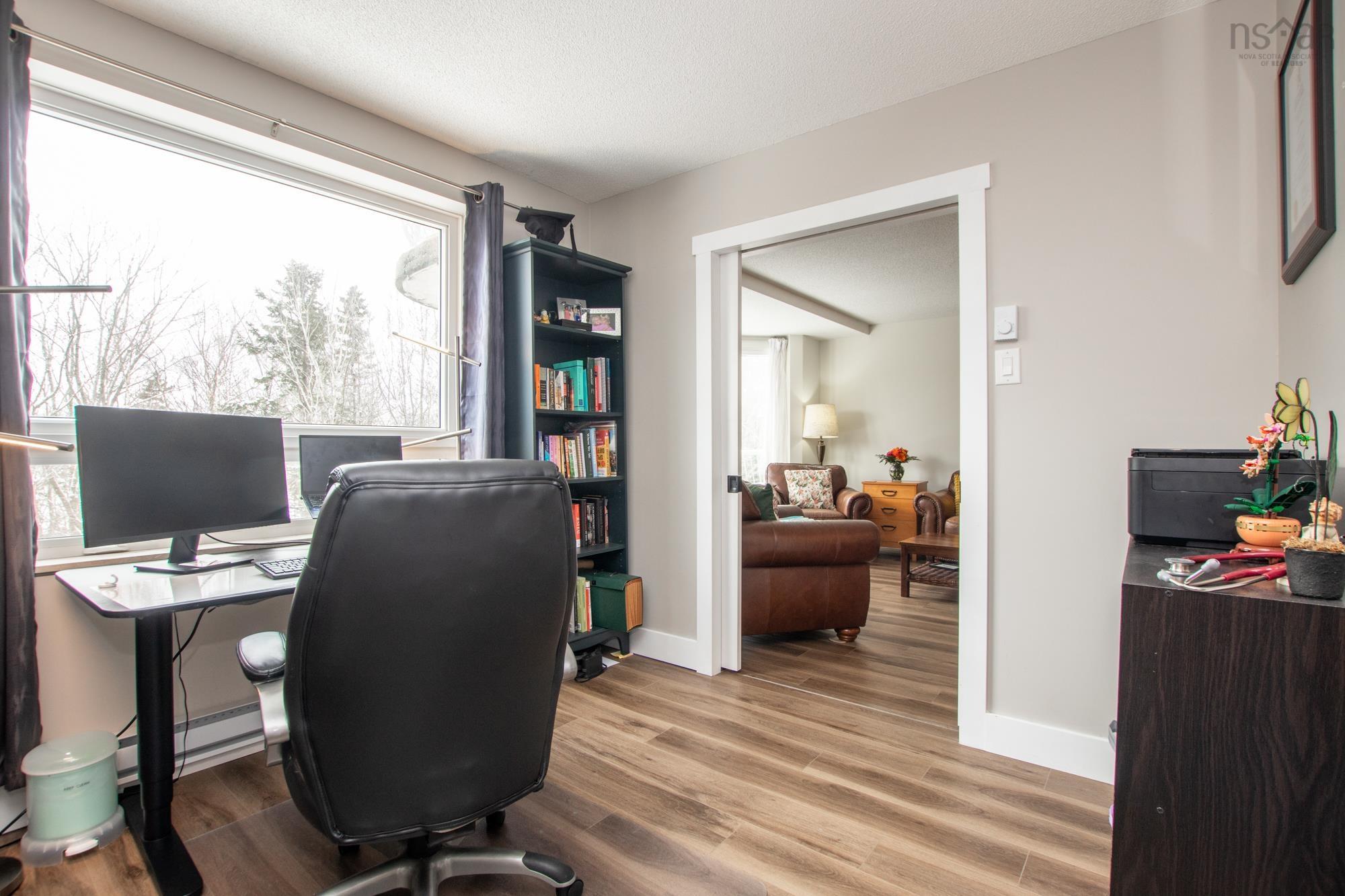 303 30 Brookdale Crescent, Dartmouth, NS (MLS 202602080)