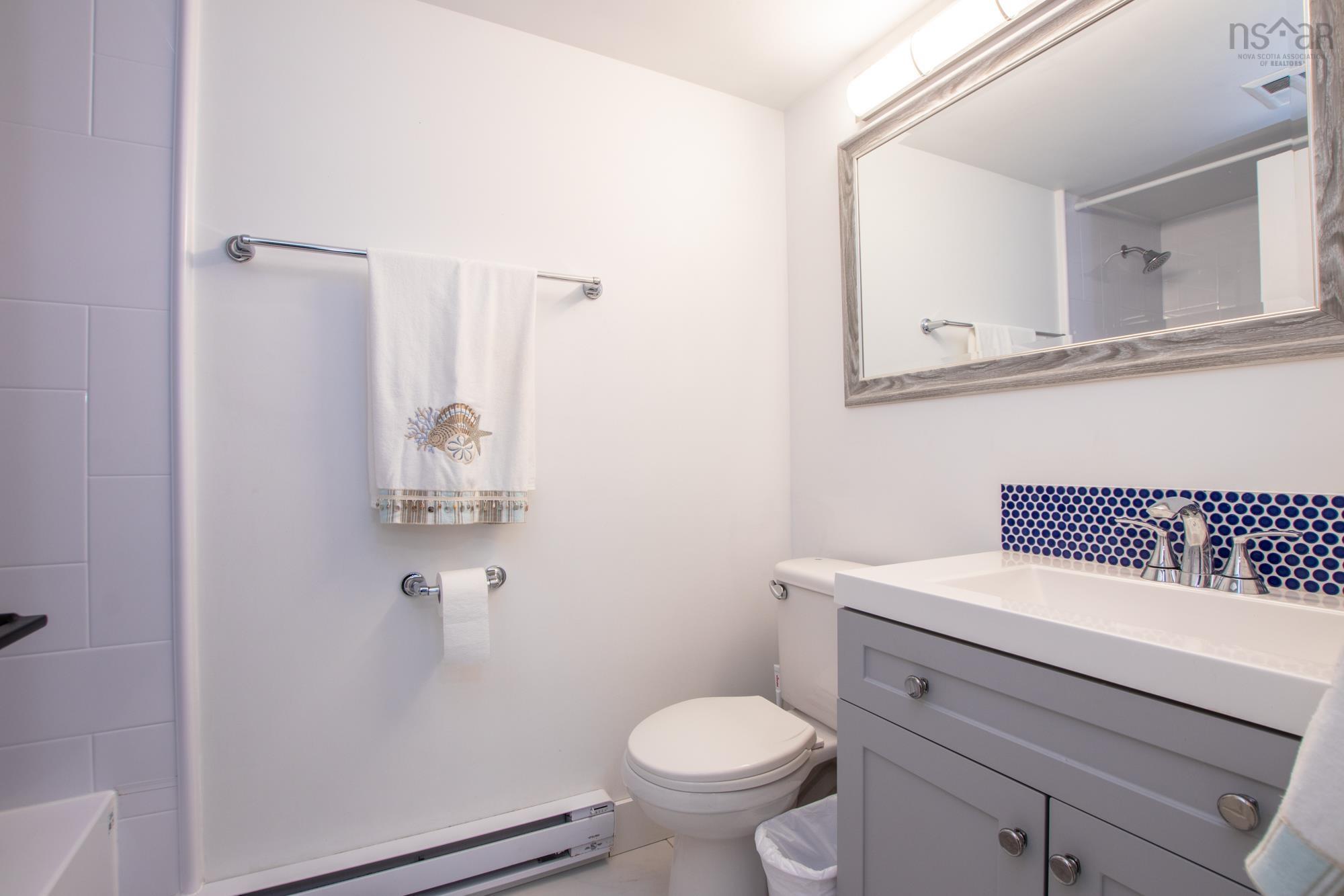 303 30 Brookdale Crescent, Dartmouth, NS (MLS 202602080)