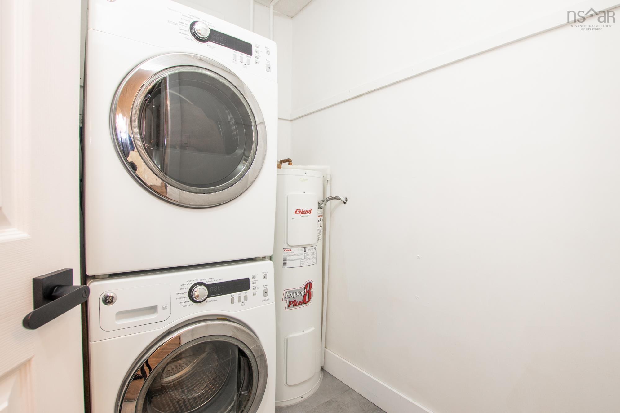 303 30 Brookdale Crescent, Dartmouth, NS (MLS 202602080)