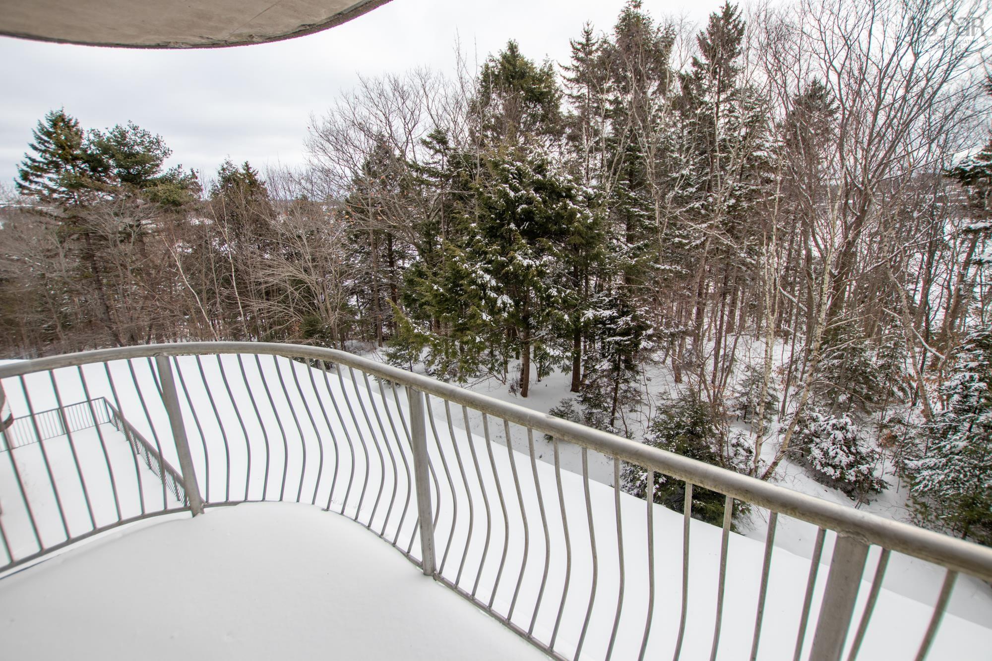 303 30 Brookdale Crescent, Dartmouth, NS (MLS 202602080)