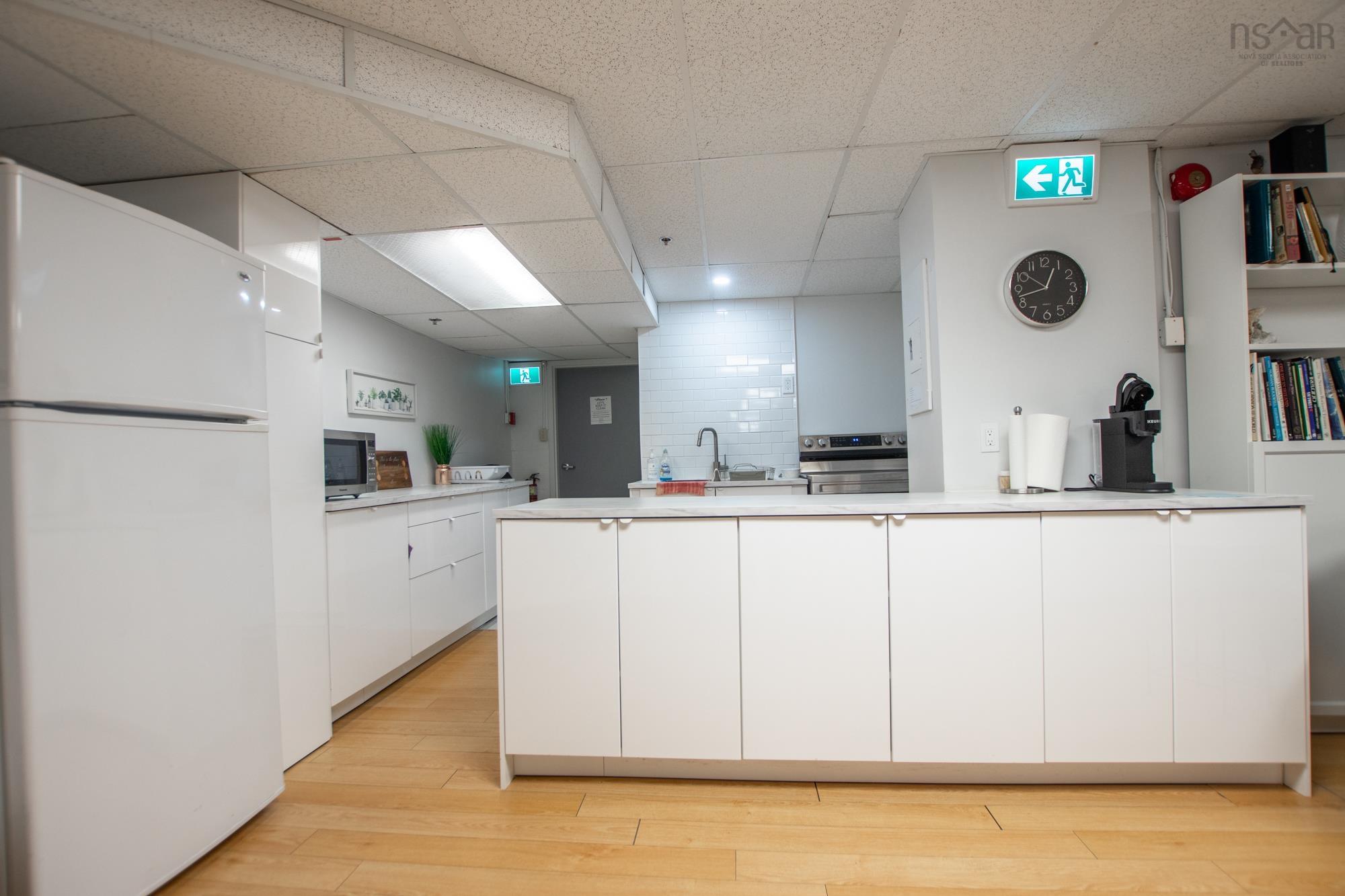 303 30 Brookdale Crescent, Dartmouth, NS (MLS 202602080)