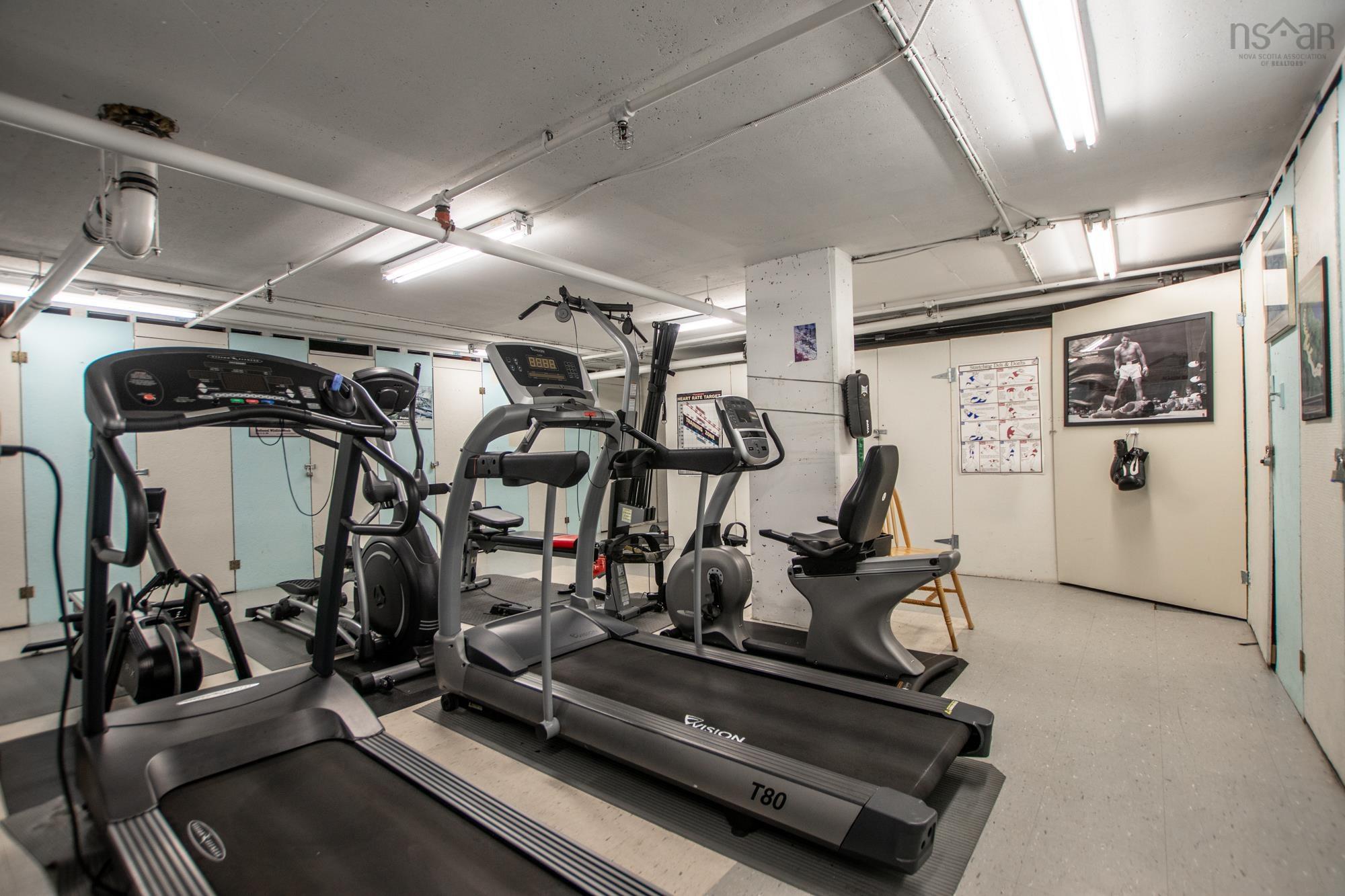 303 30 Brookdale Crescent, Dartmouth, NS (MLS 202602080)