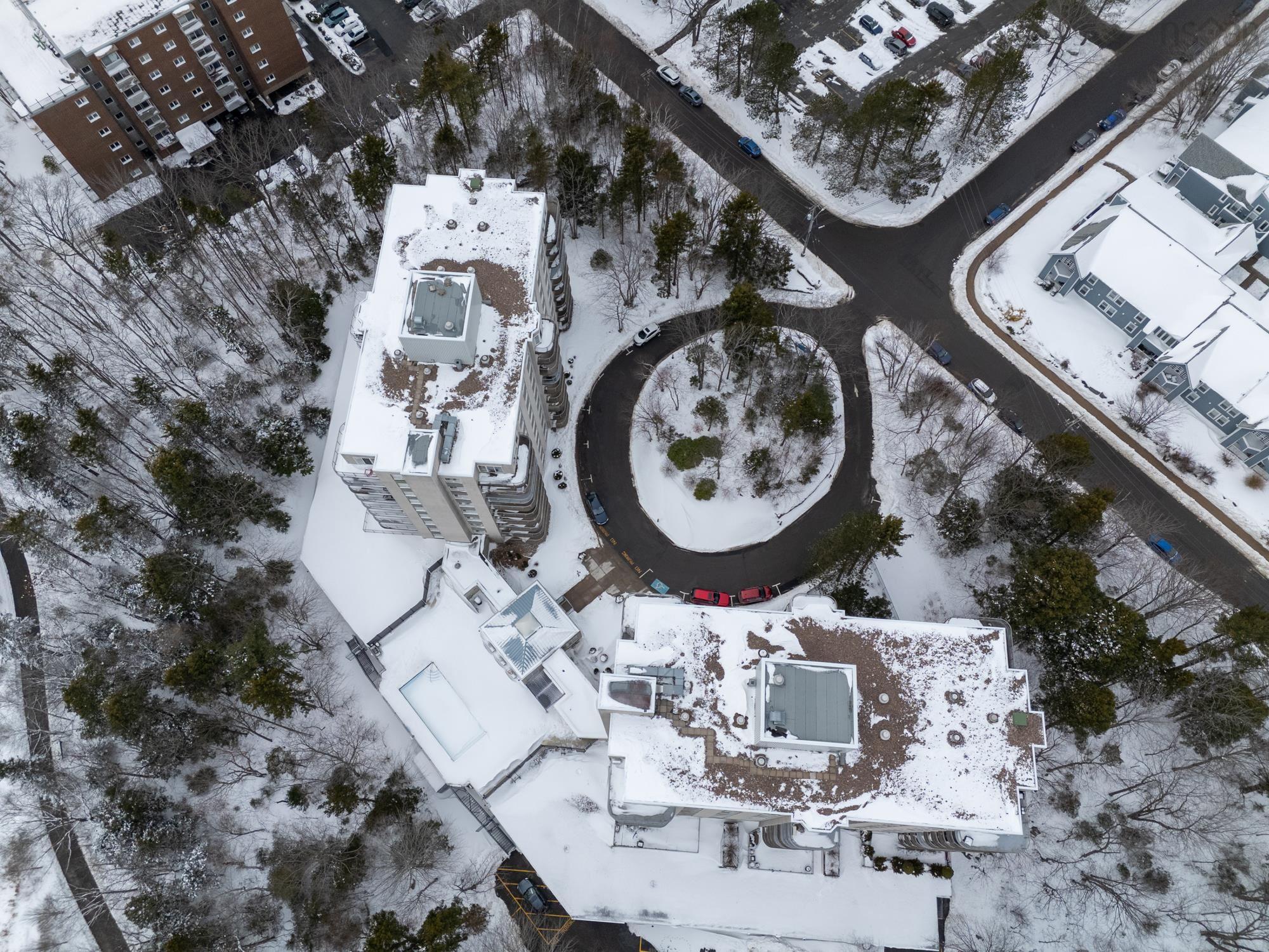 303 30 Brookdale Crescent, Dartmouth, NS (MLS 202602080)