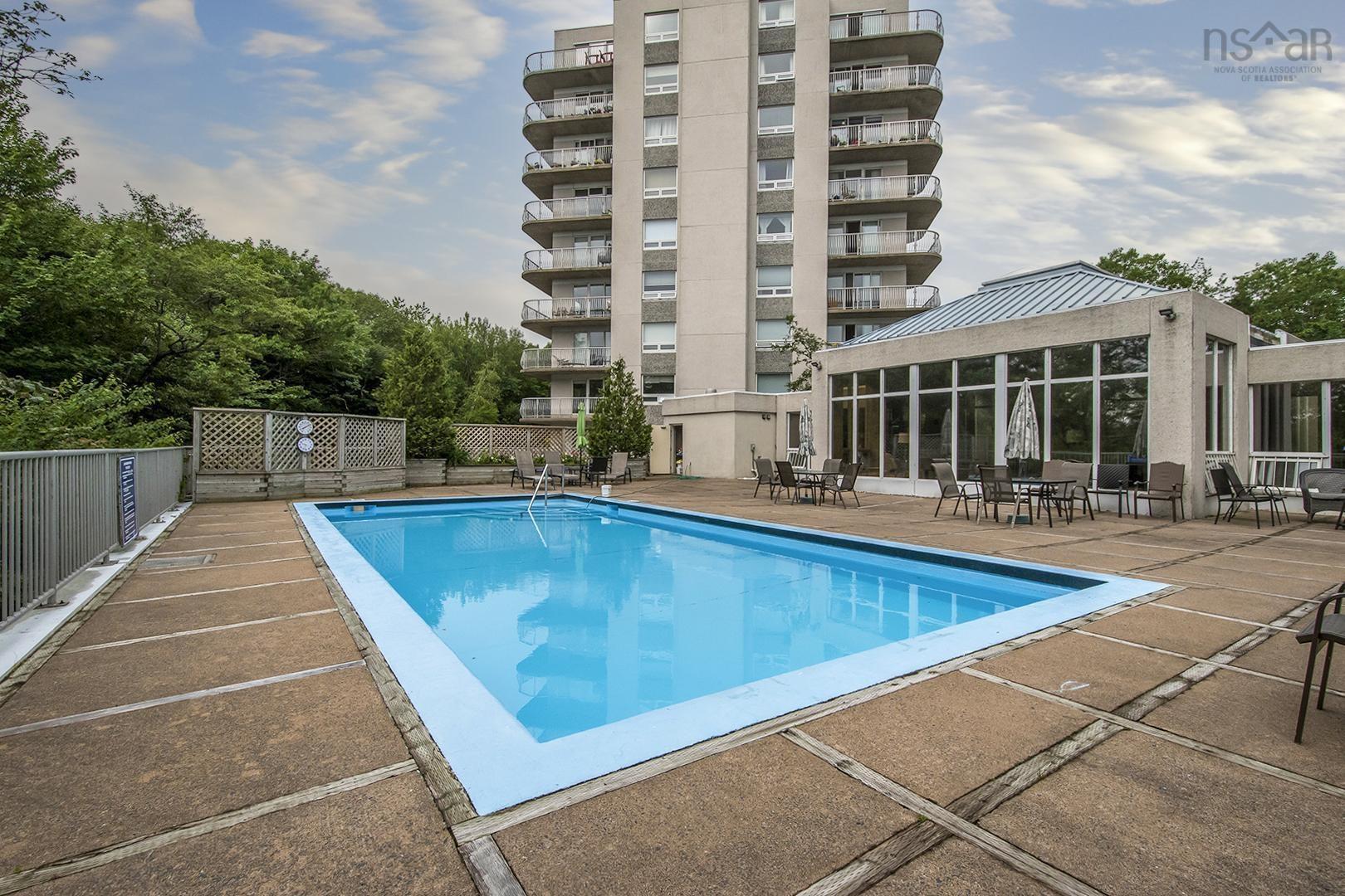 303 30 Brookdale Crescent, Dartmouth, NS (MLS 202602080)