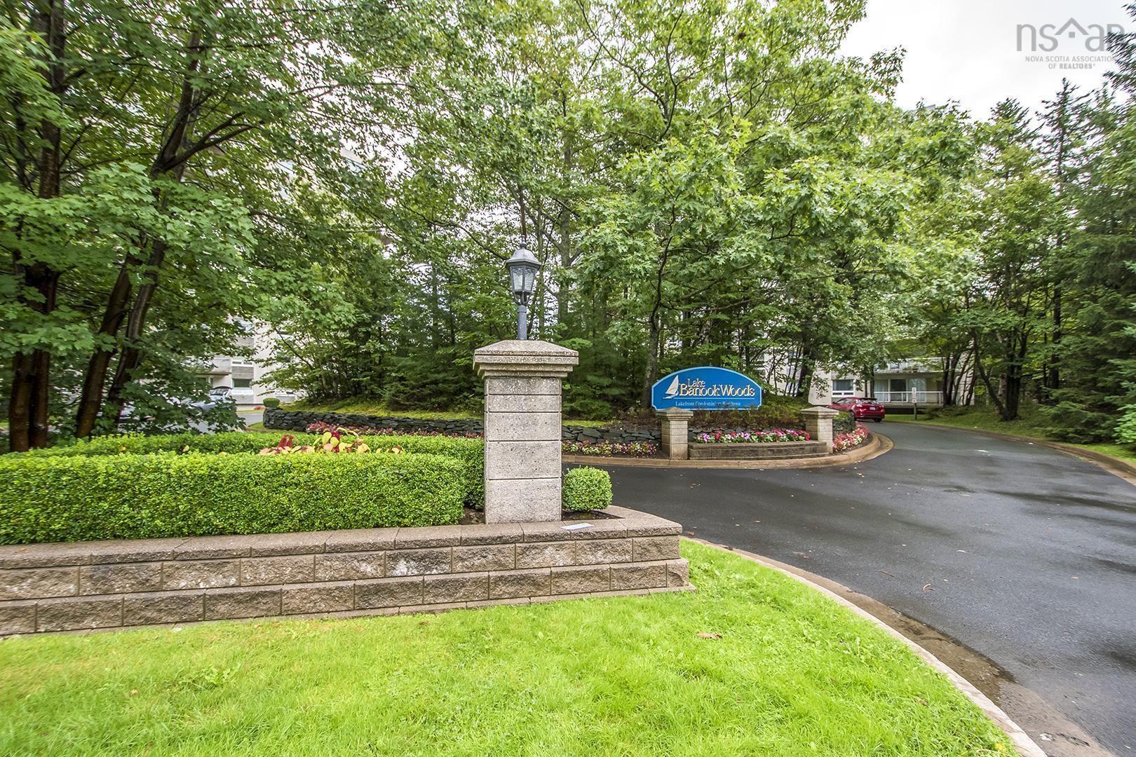 303 30 Brookdale Crescent, Dartmouth, NS (MLS 202602080)