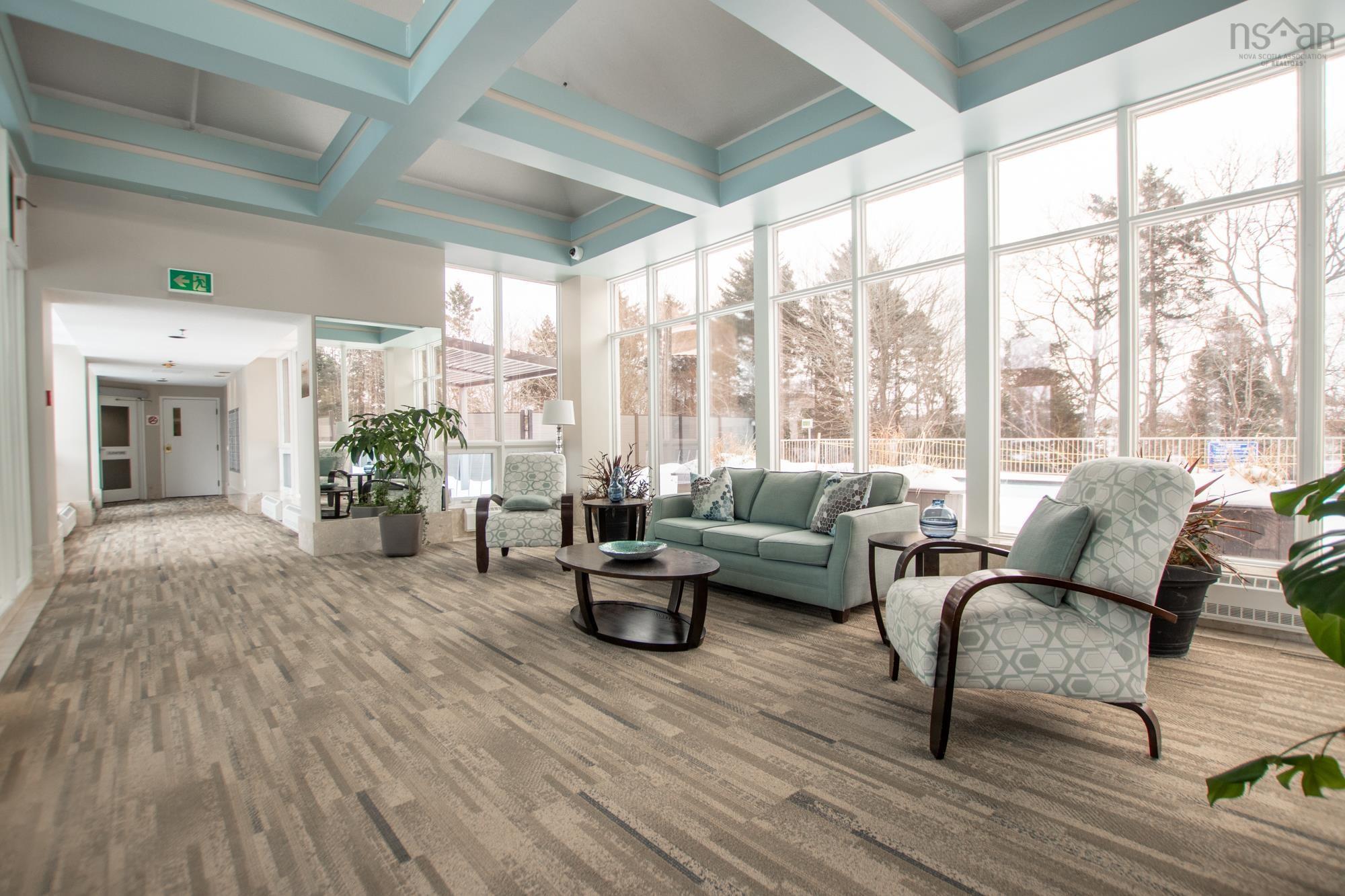 303 30 Brookdale Crescent, Dartmouth, NS (MLS 202602080)