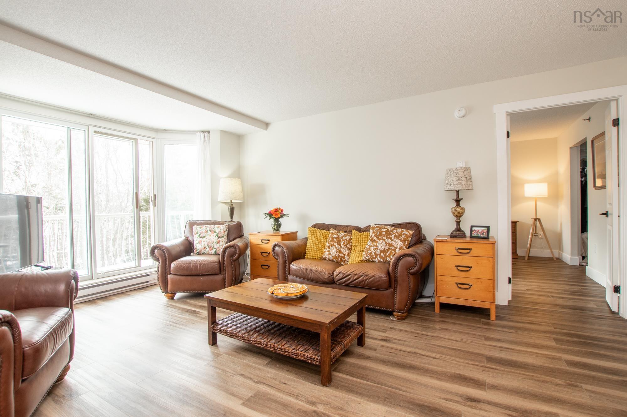 303 30 Brookdale Crescent, Dartmouth, NS (MLS 202602080)