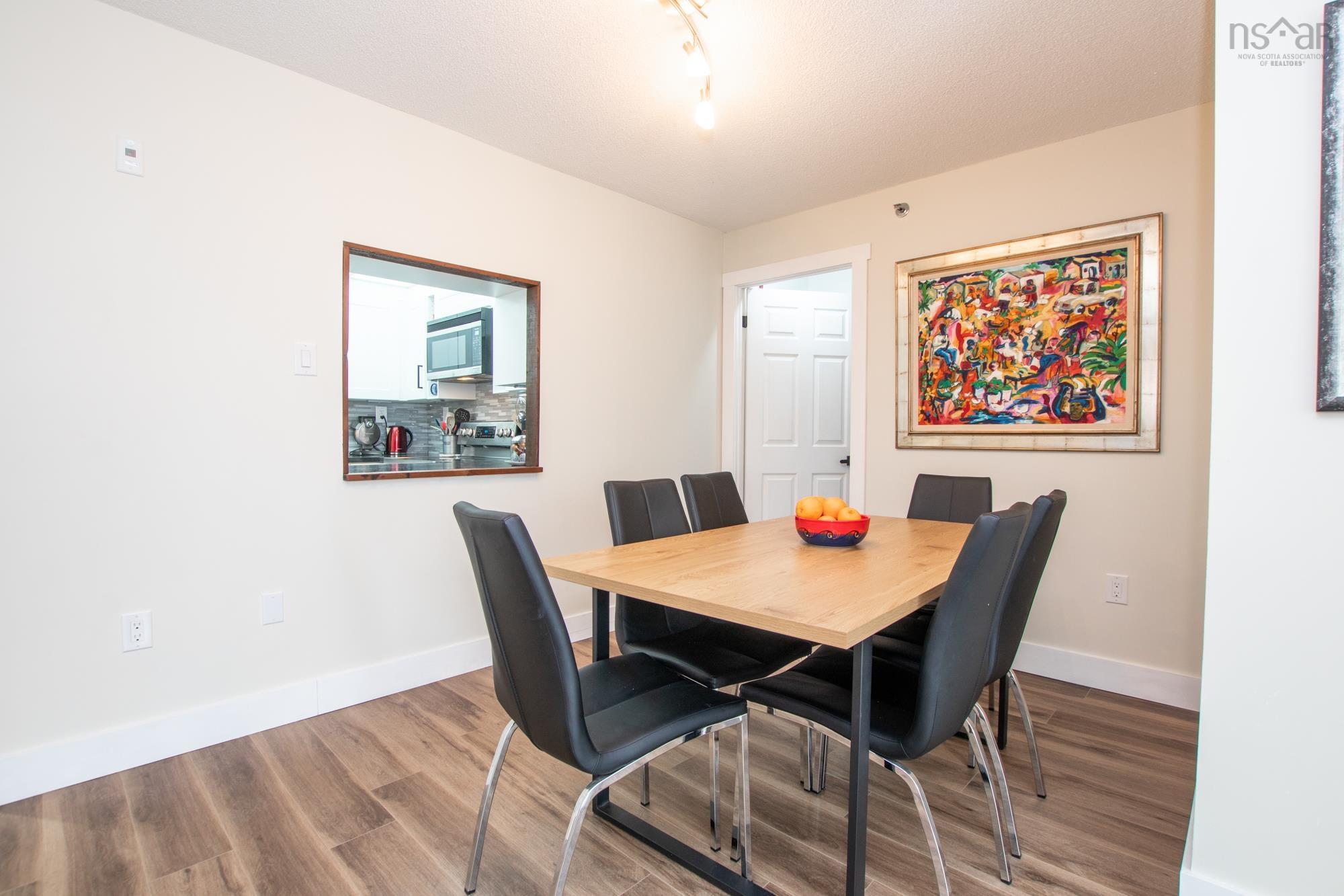 303 30 Brookdale Crescent, Dartmouth, NS (MLS 202602080)