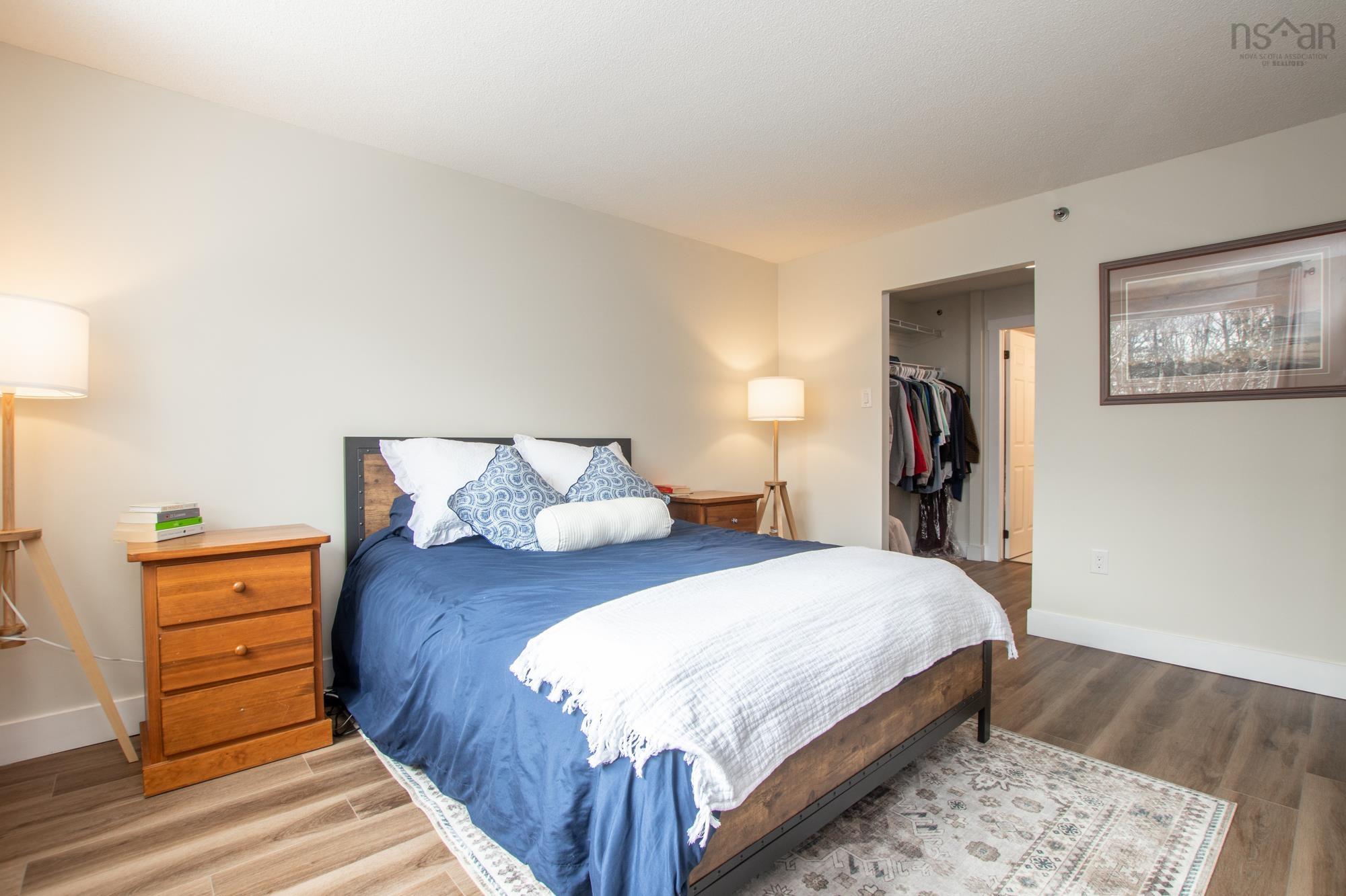 303 30 Brookdale Crescent, Dartmouth, NS (MLS 202602080)