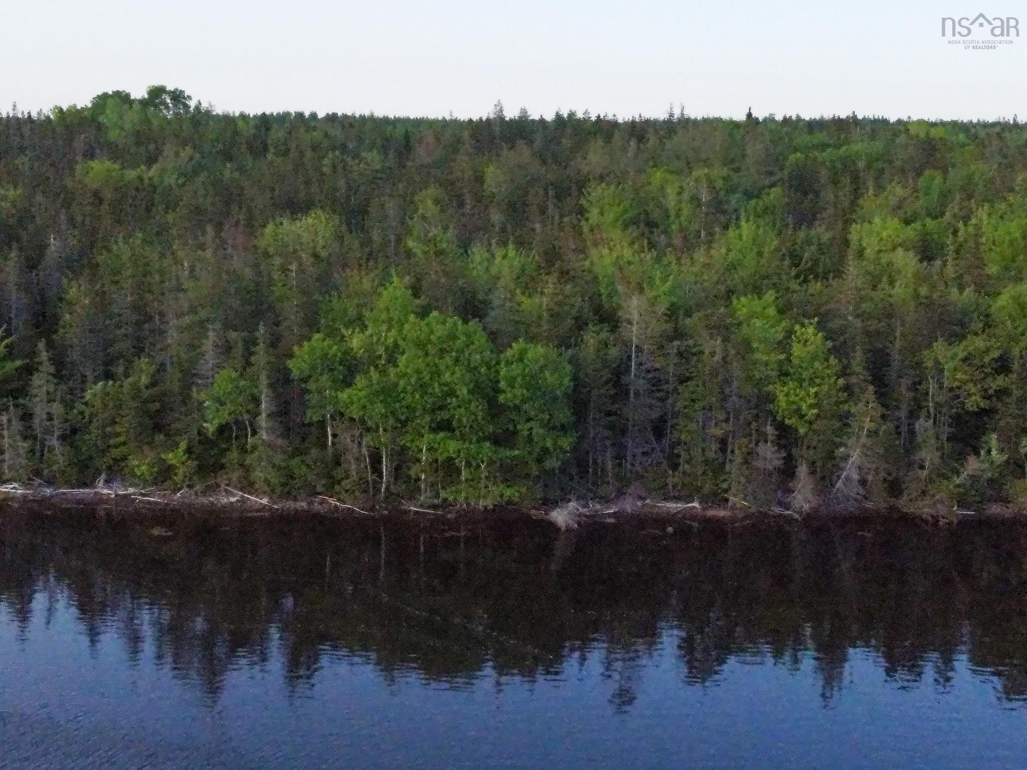 $41,500.00: MacLeod Road, Evanston