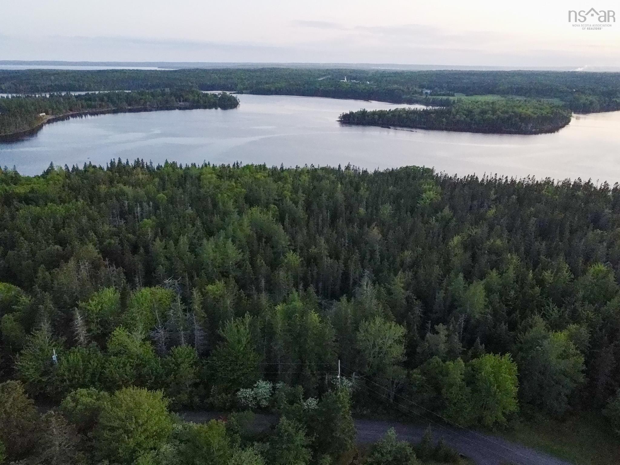 $41,500.00: MacLeod Road, Evanston