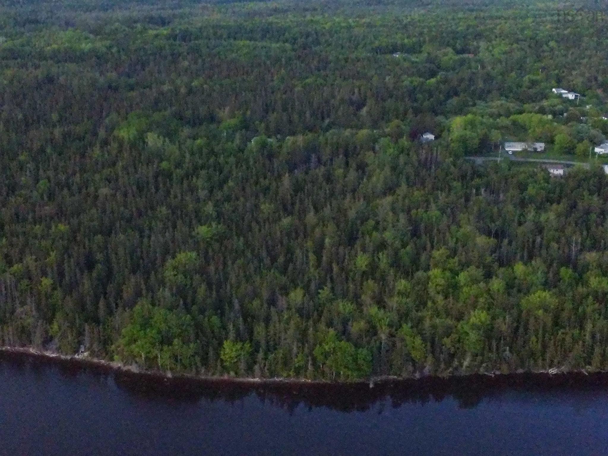 $41,500.00: MacLeod Road, Evanston