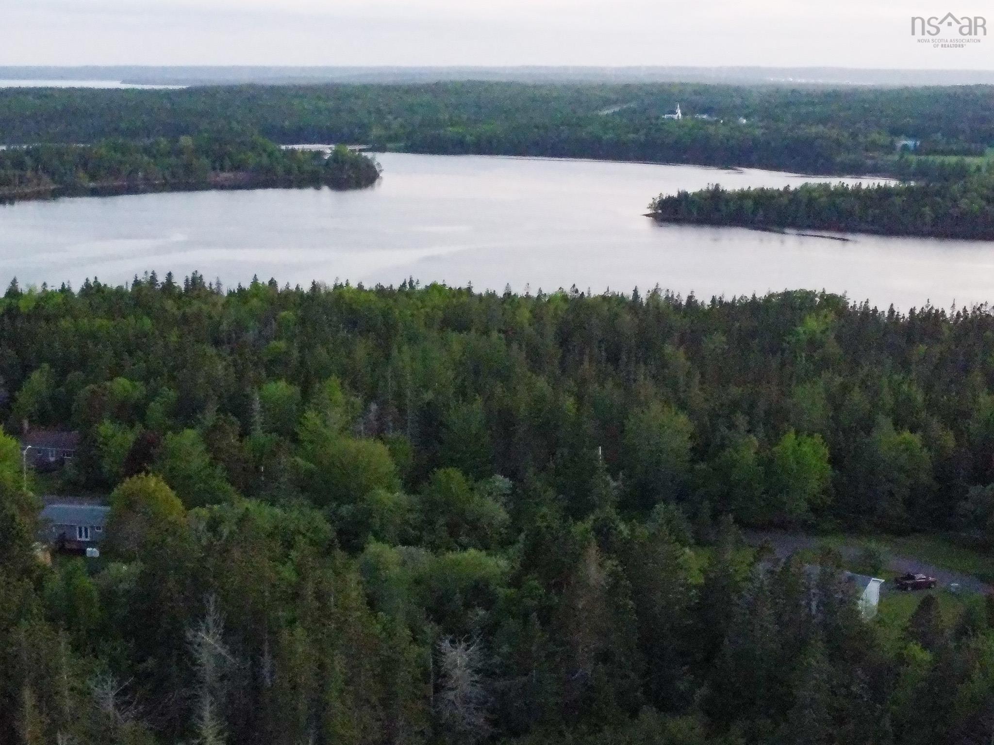 $41,500.00: MacLeod Road, Evanston