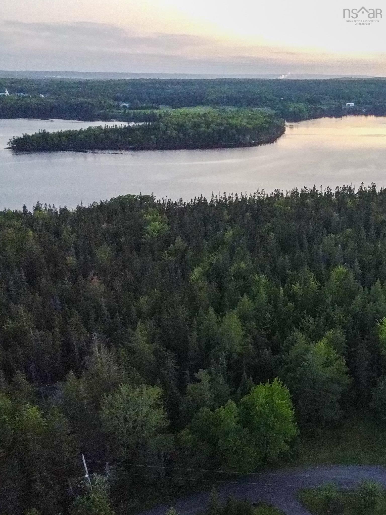 $41,500.00: MacLeod Road, Evanston