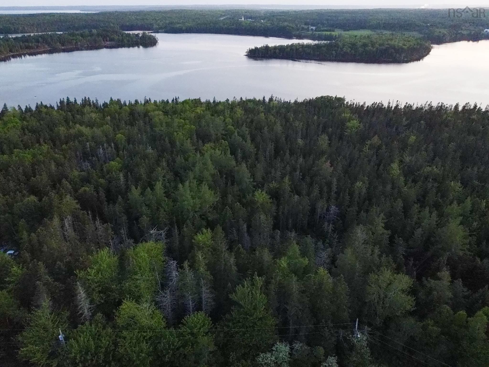 $41,500.00: MacLeod Road, Evanston