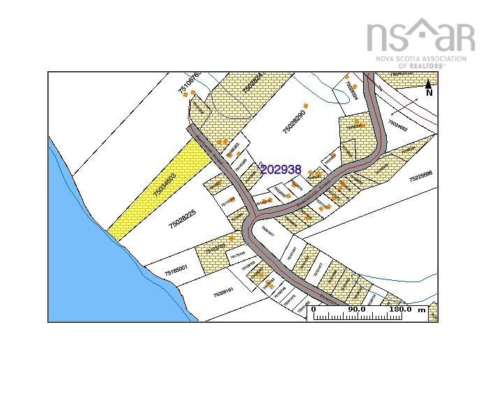 $41,500.00: MacLeod Road, Evanston