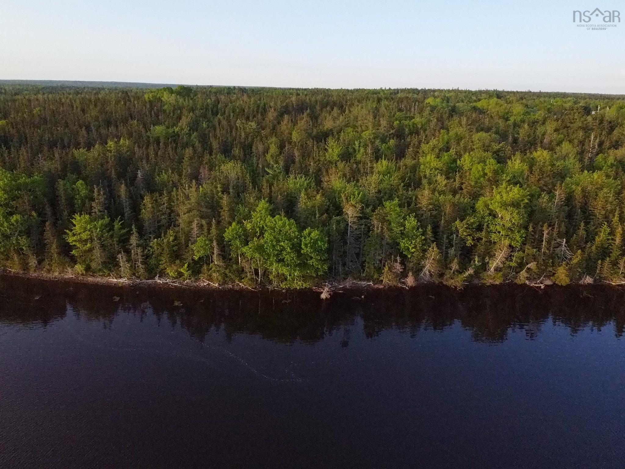 $41,500.00: MacLeod Road, Evanston