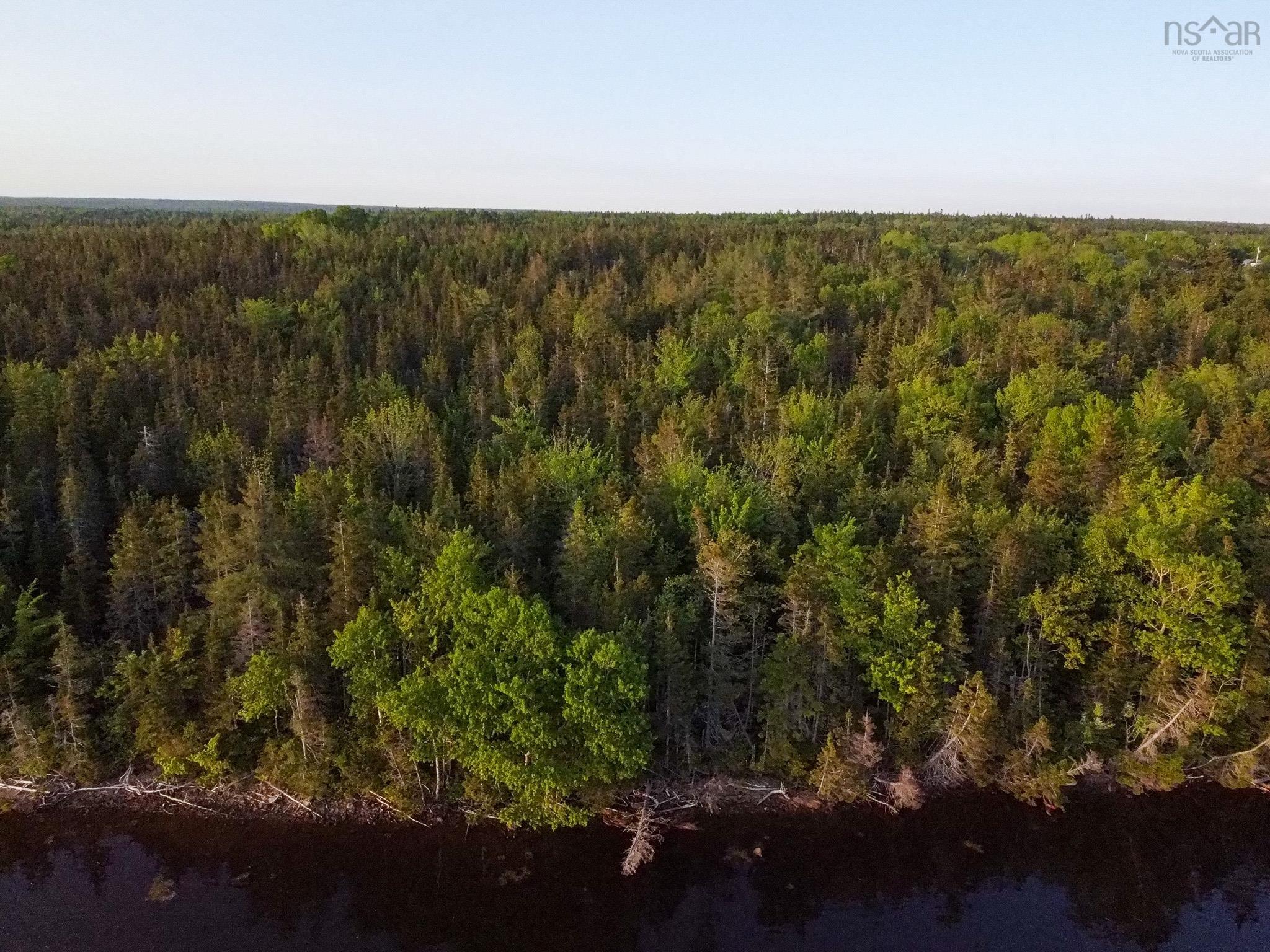 $41,500.00: MacLeod Road, Evanston