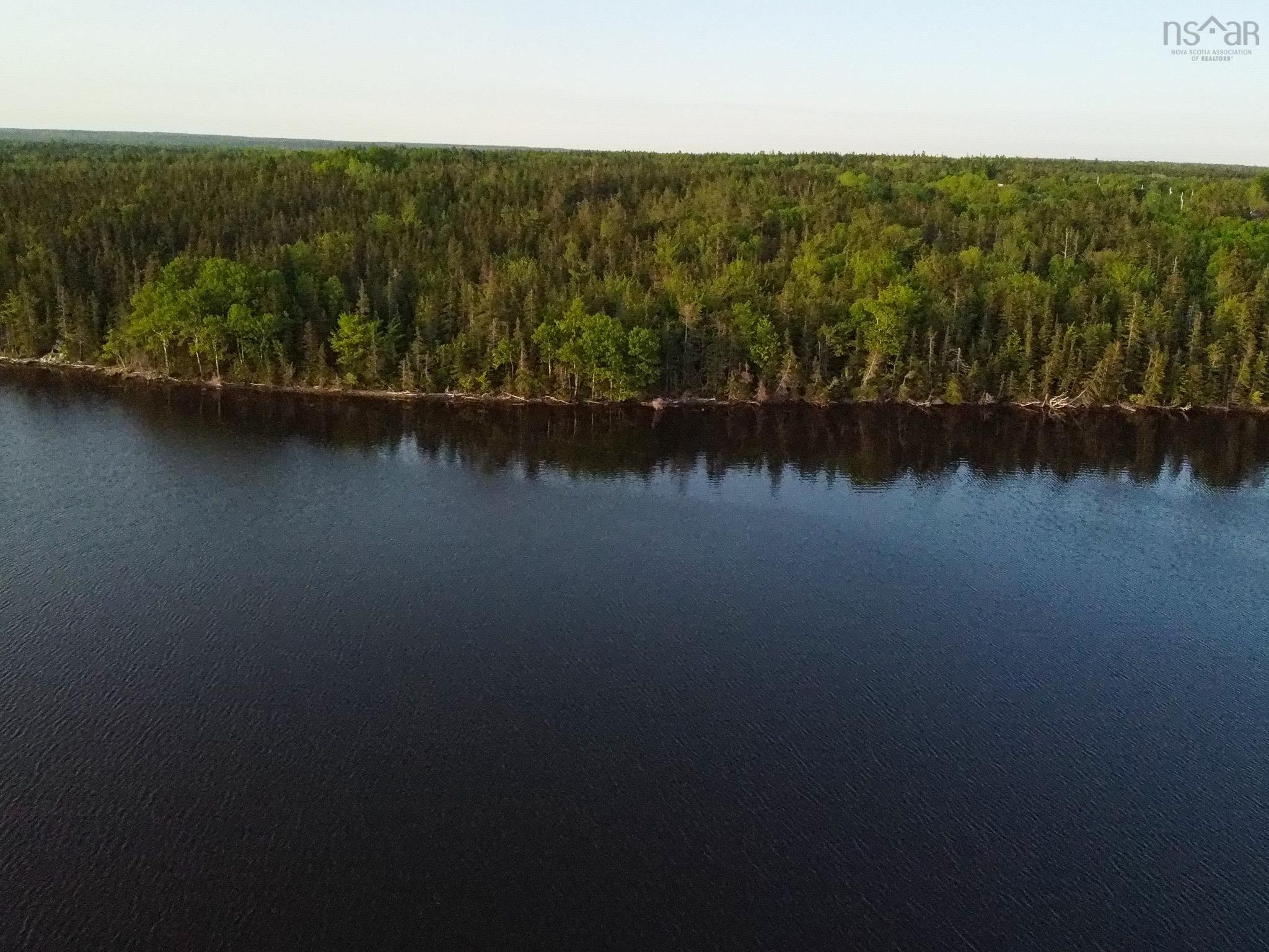 $41,500.00: MacLeod Road, Evanston