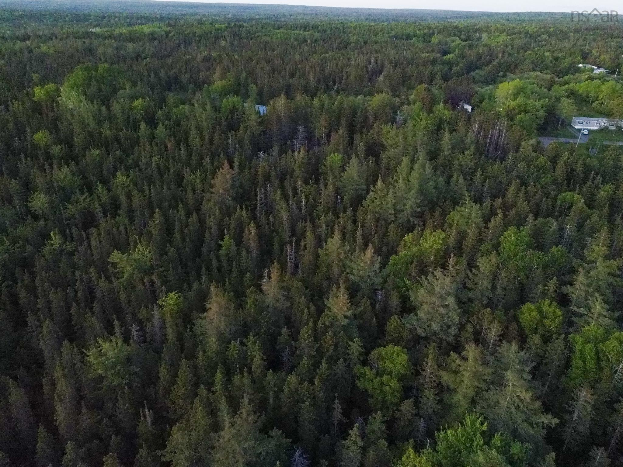 $41,500.00: MacLeod Road, Evanston