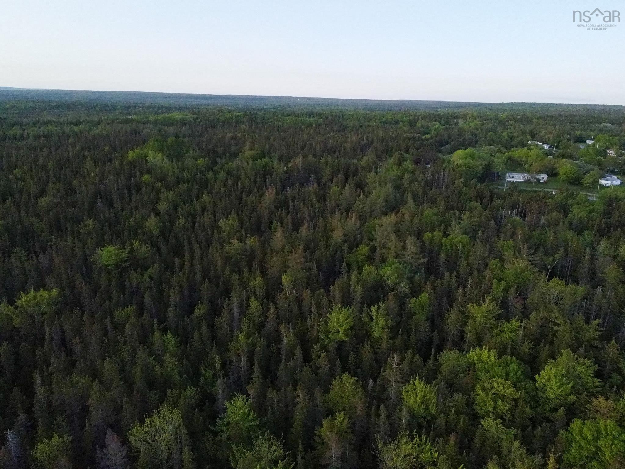 $41,500.00: MacLeod Road, Evanston