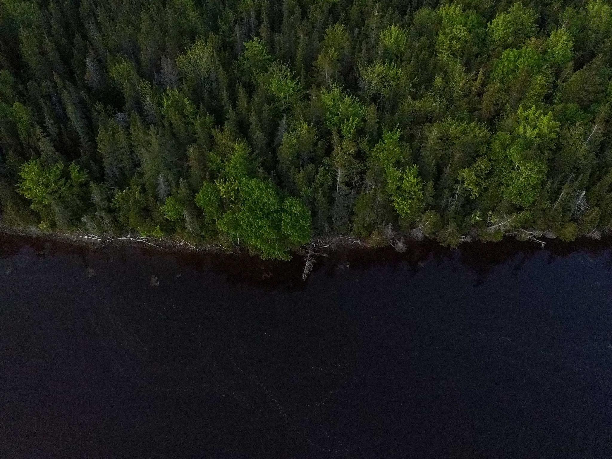 $41,500.00: MacLeod Road, Evanston