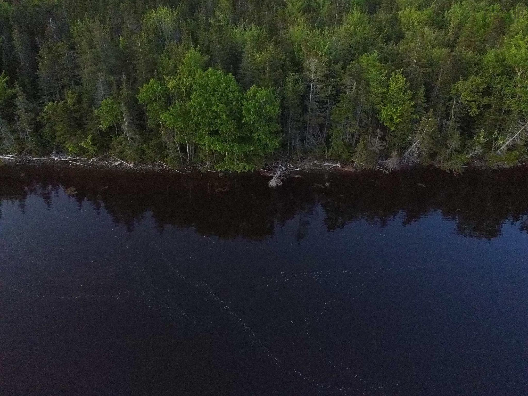 $41,500.00: MacLeod Road, Evanston