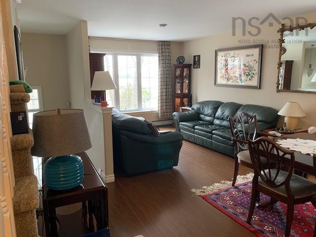4a Rockhaven Drive, Halifax, NS (MLS 202602083)