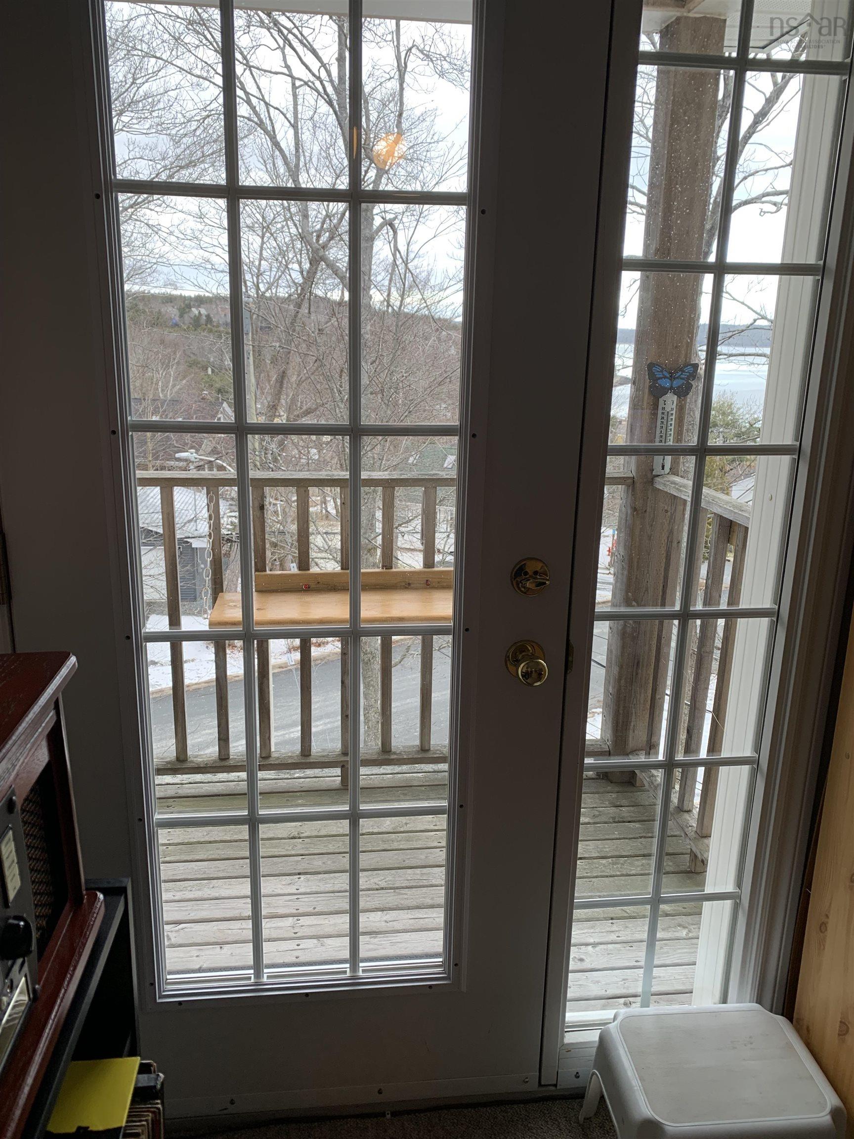 $575,000.00: 4A Rockhaven Drive, Halifax