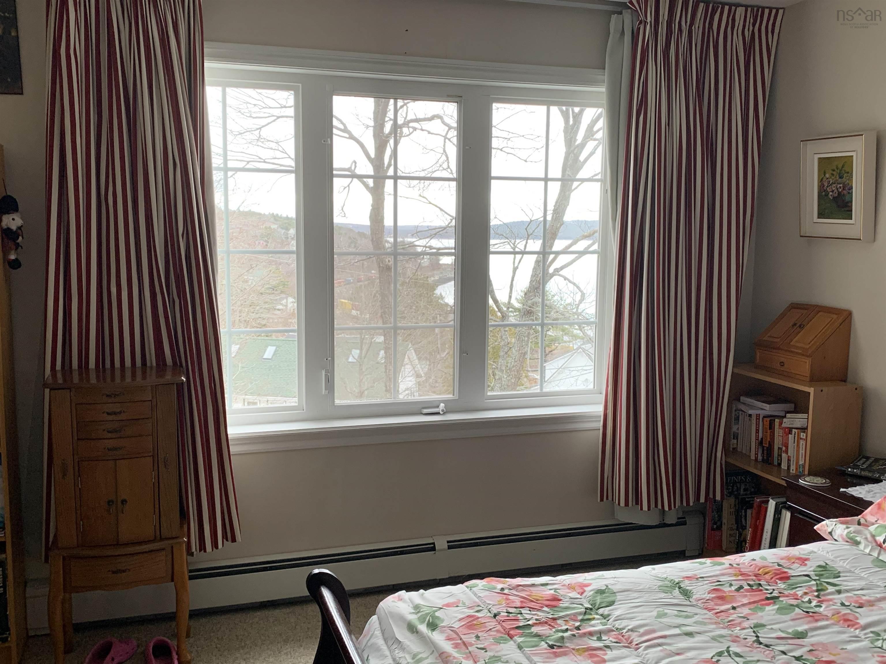 $575,000.00: 4A Rockhaven Drive, Halifax